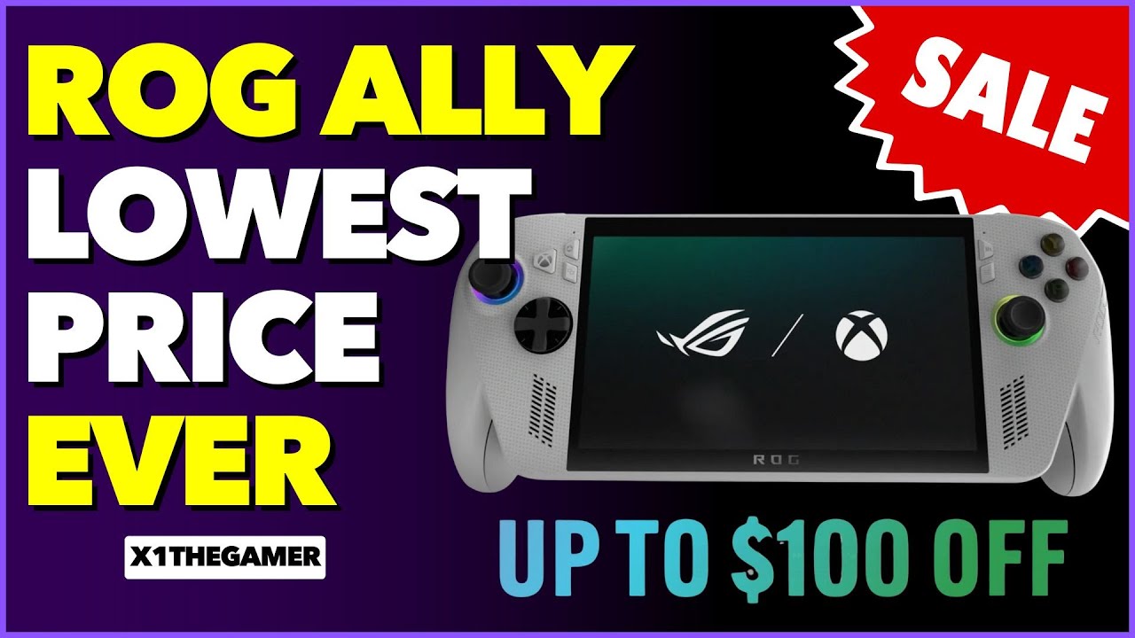 Breaking Down the Real Value: Price Drops and Game Pass Math - contextual illustration