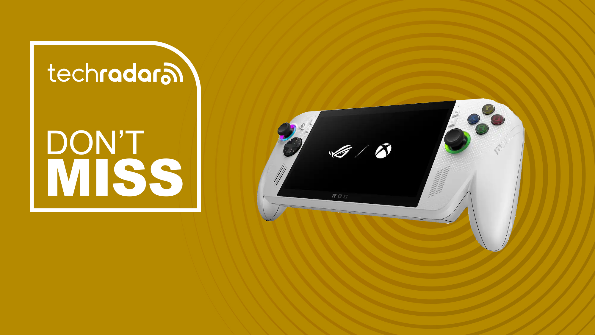 The Real Gaming Experience: Ergonomics, Comfort, and Long-Term Use - visual representation