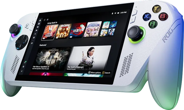 Software and Gaming Ecosystem: Windows vs. Linux - visual representation