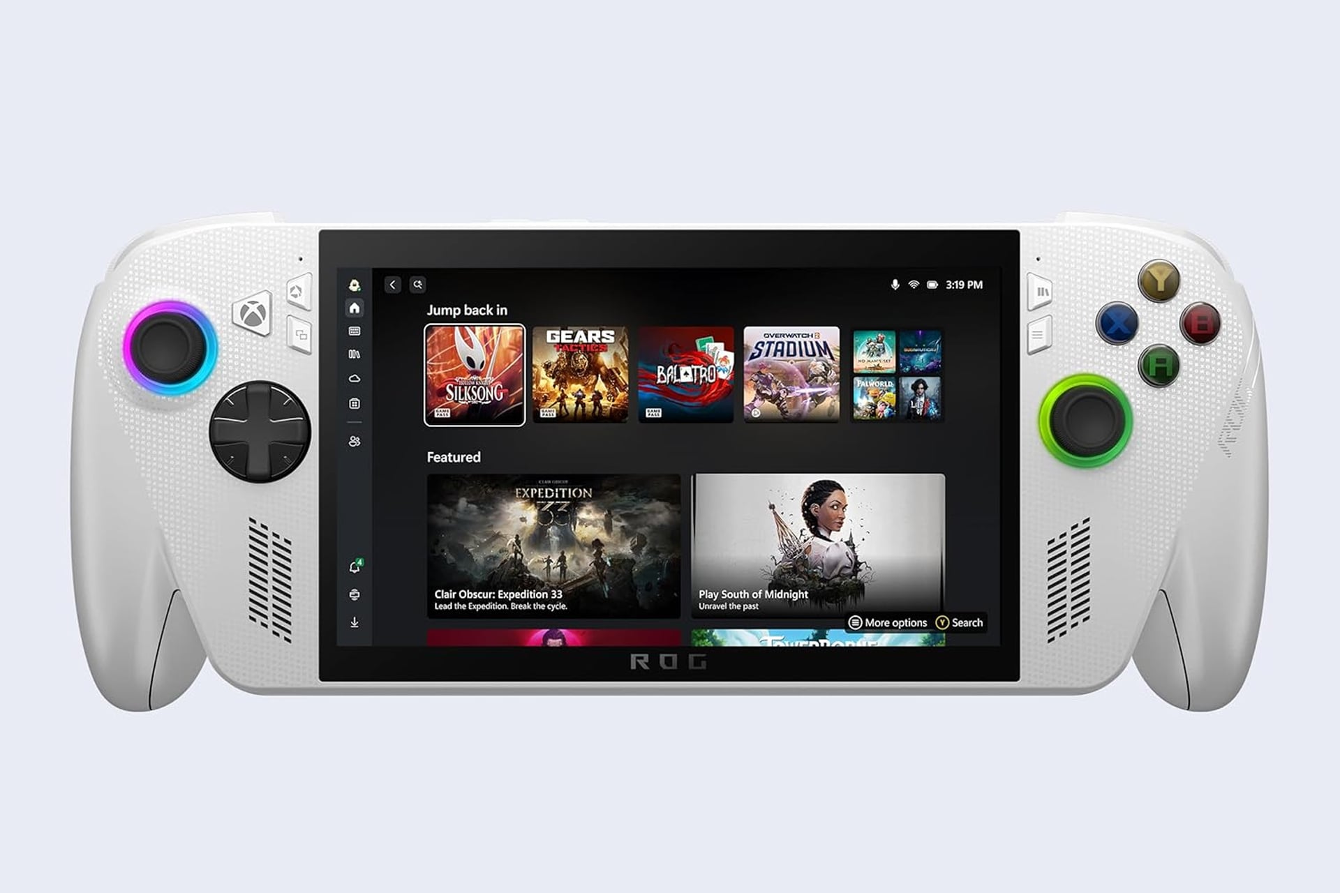 Build Quality and Durability: What Stands Out - visual representation