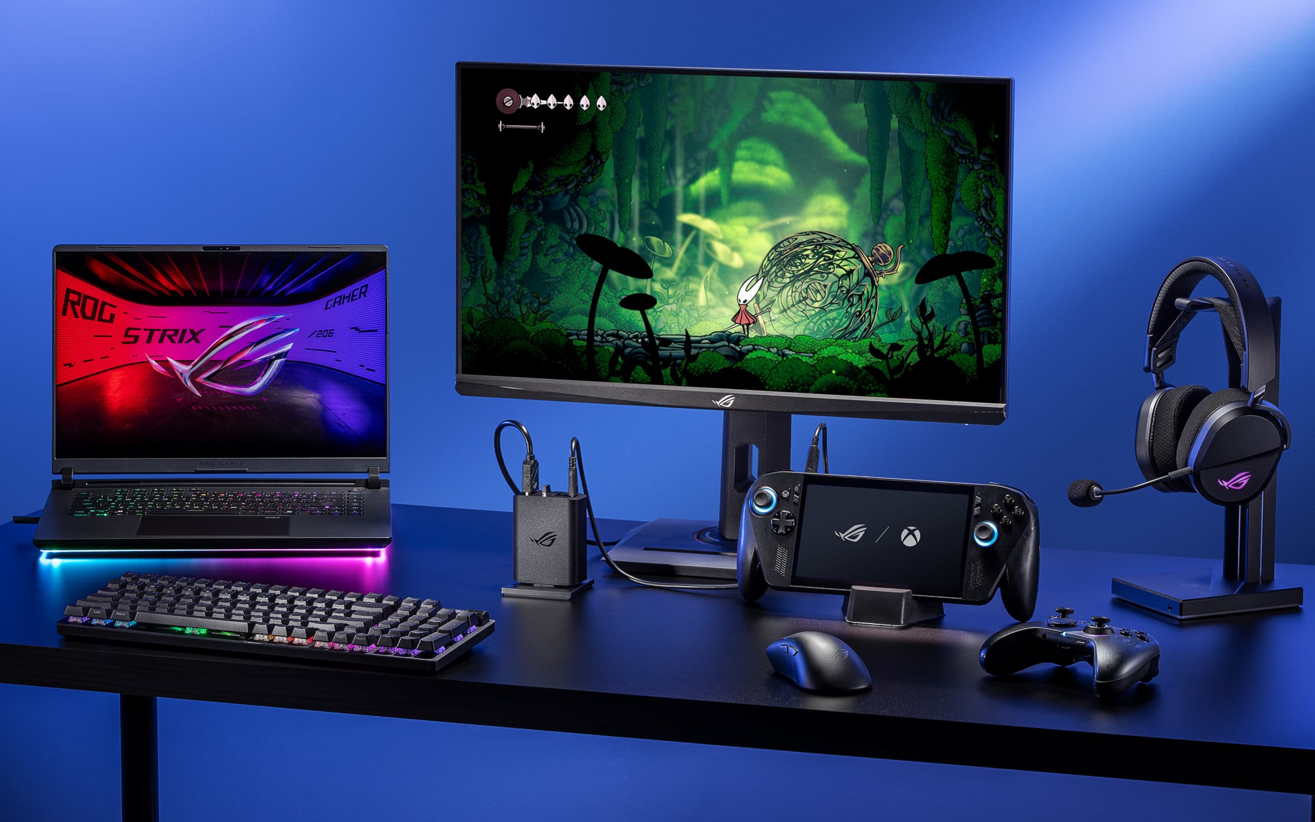 Comparing Docking Solutions: Feature Matrix Analysis - visual representation