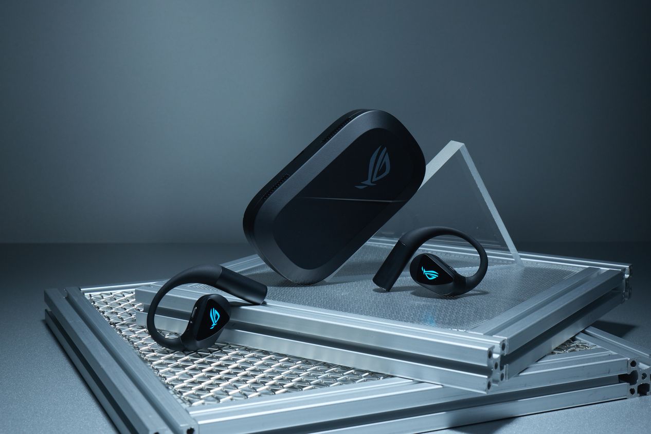 Aesthetic and Ergonomic Design - contextual illustration