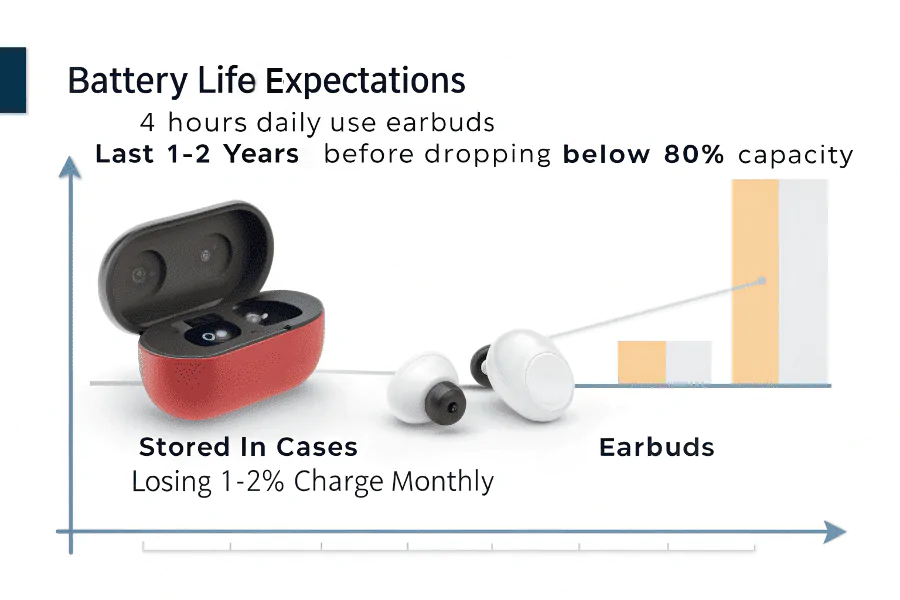 Common Pitfalls and Solutions - contextual illustration
