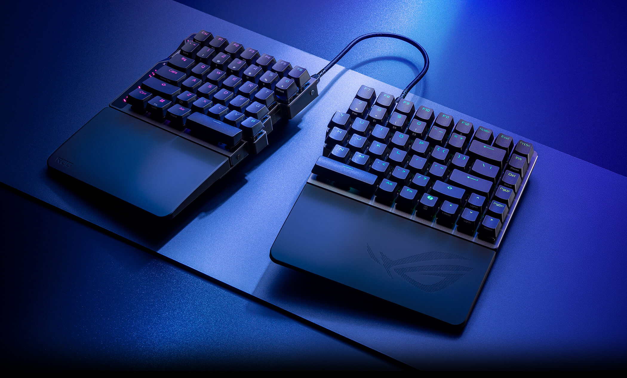 Software Stability and Future Support - visual representation