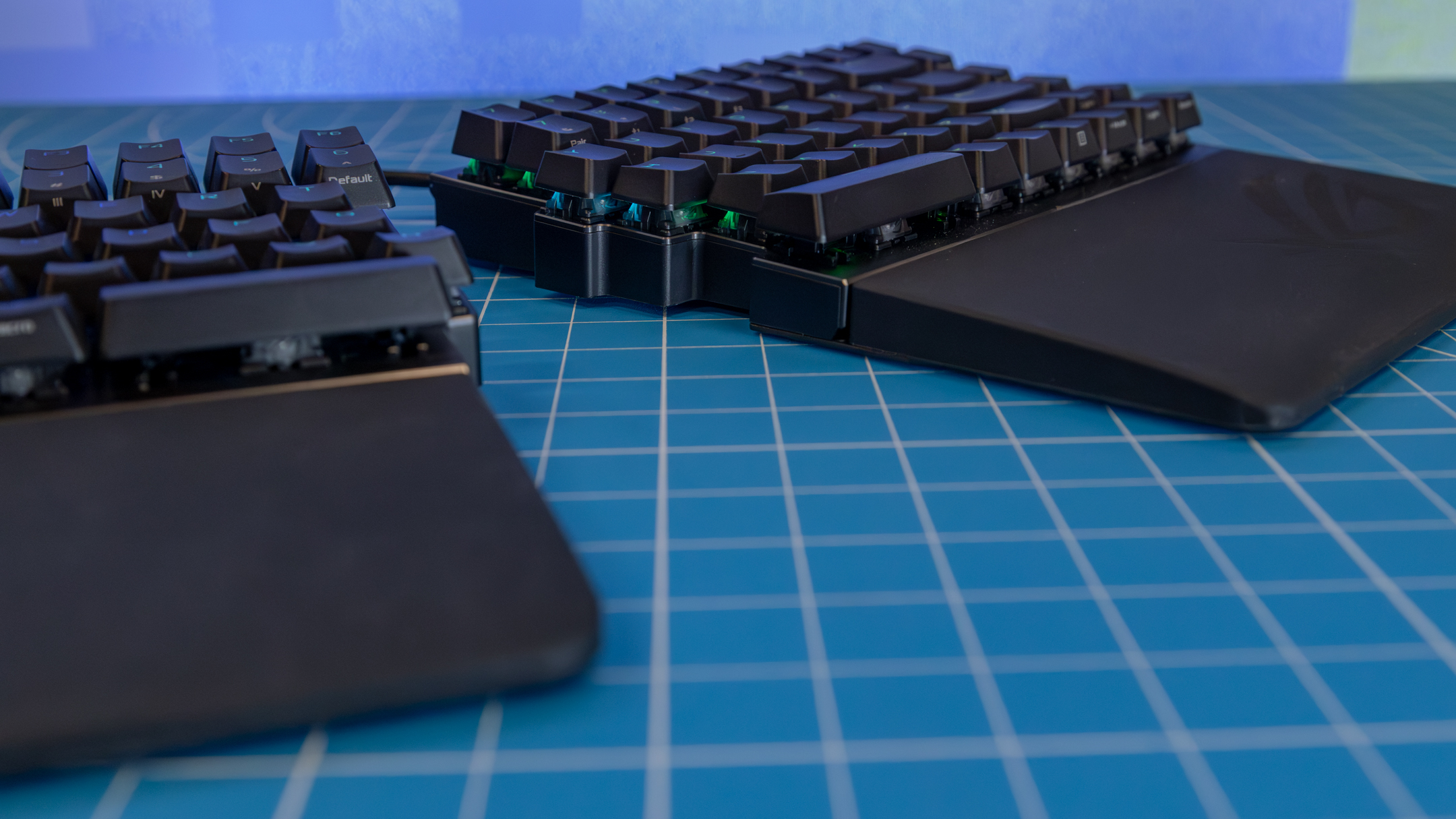 Final Thoughts: Innovation With Caveats - visual representation