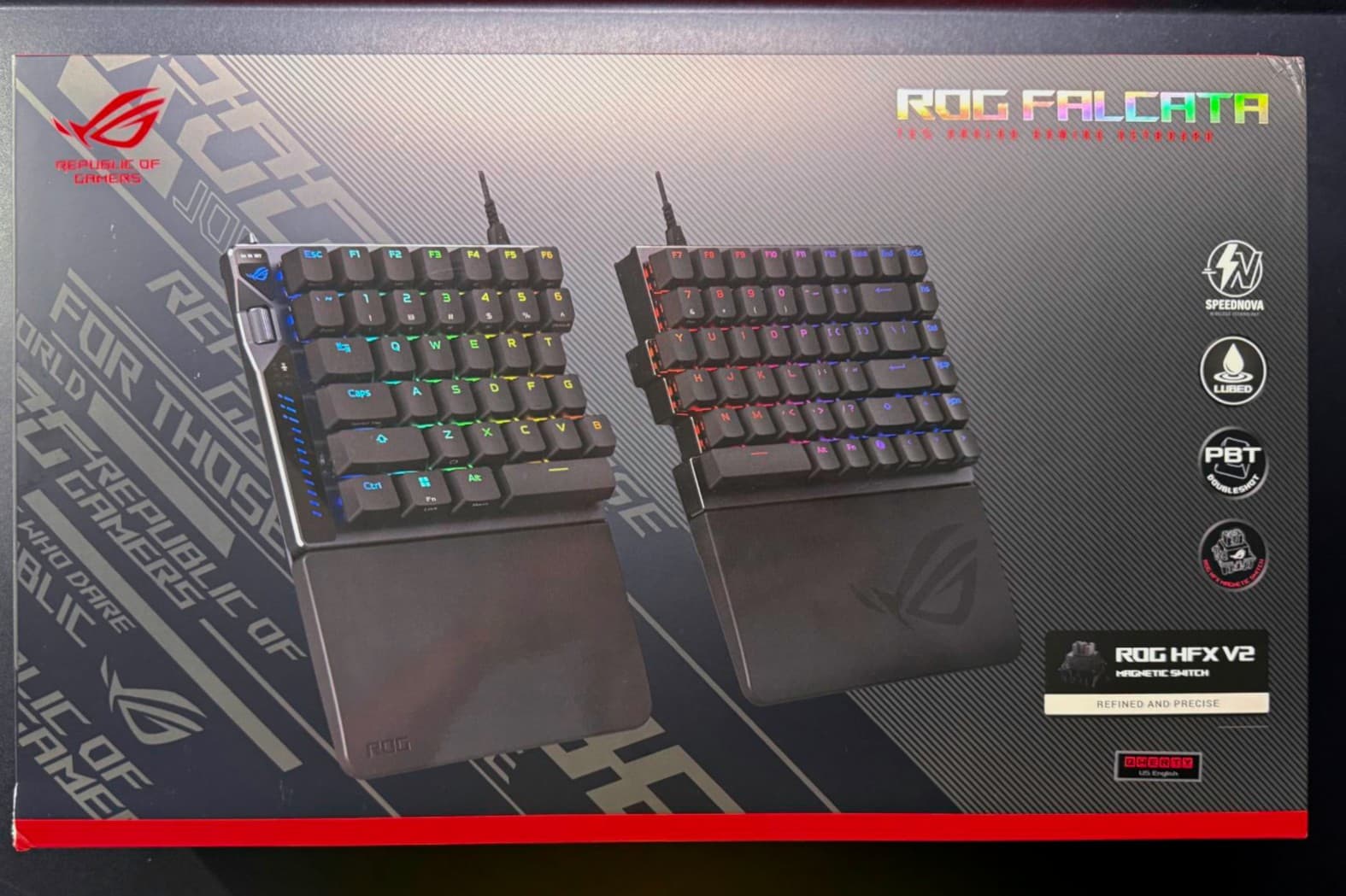 Pricing Reality: What $420 Actually Buys - visual representation