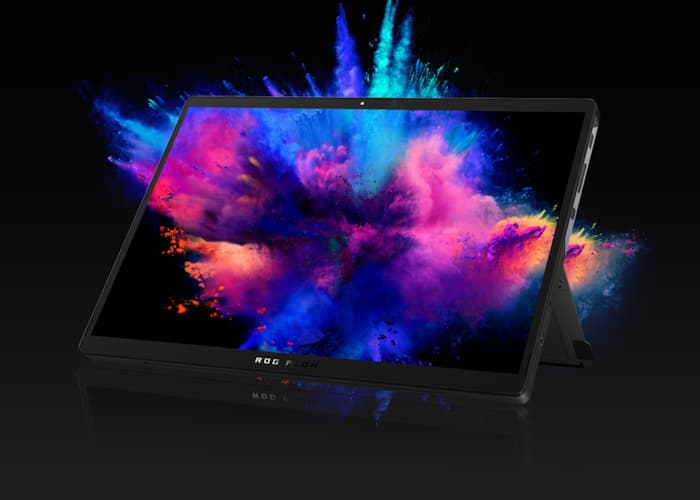 The Collector's Appeal and Long-Term Value - visual representation