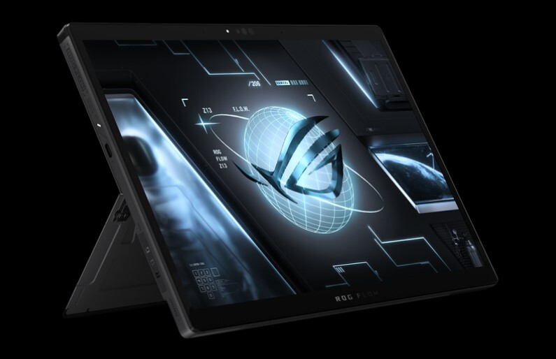 Expert Recommendations and Best Practices - visual representation