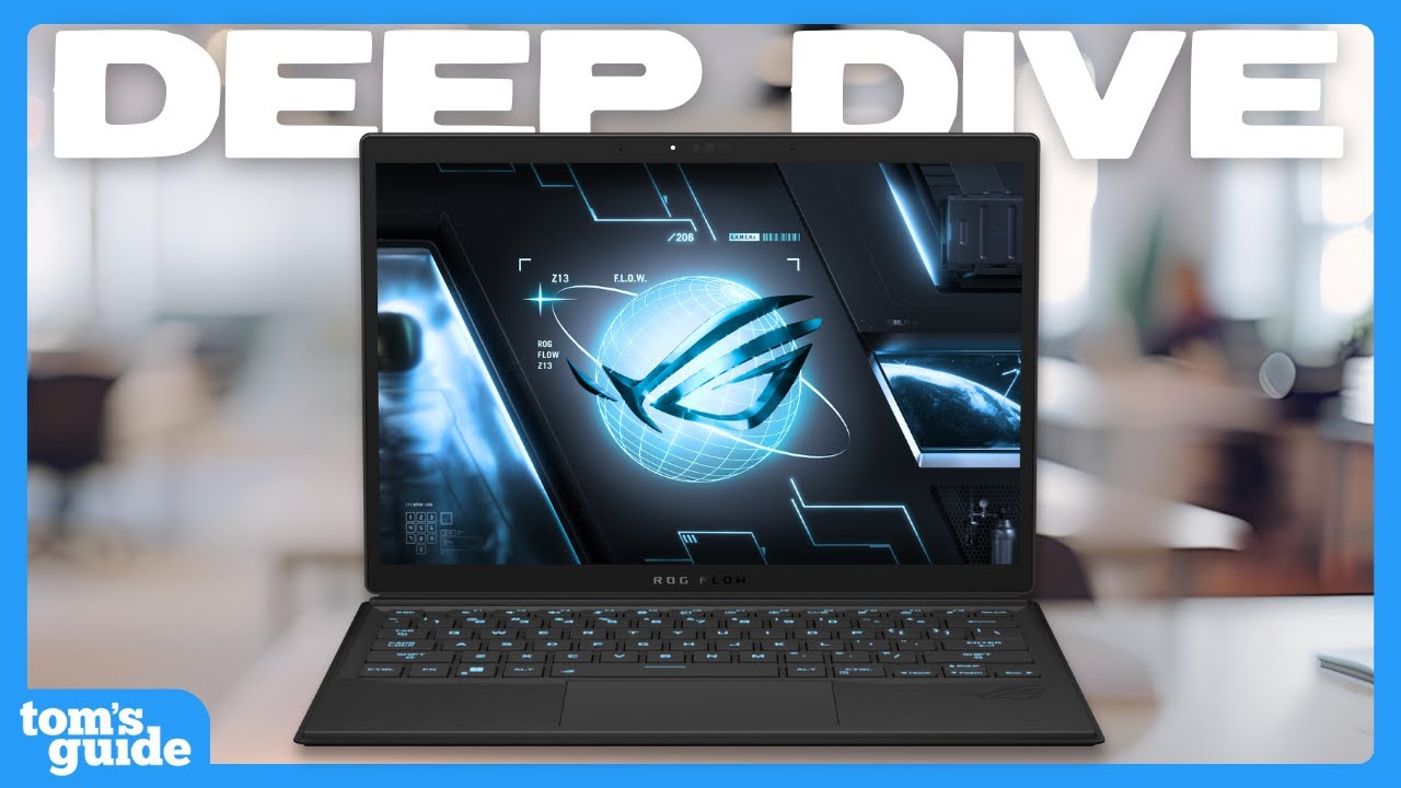 The Broader Context of Hardware-Creator Collaborations - visual representation