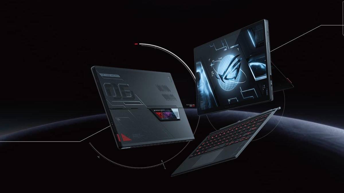 When Are You Getting This and What Should You Expect - visual representation