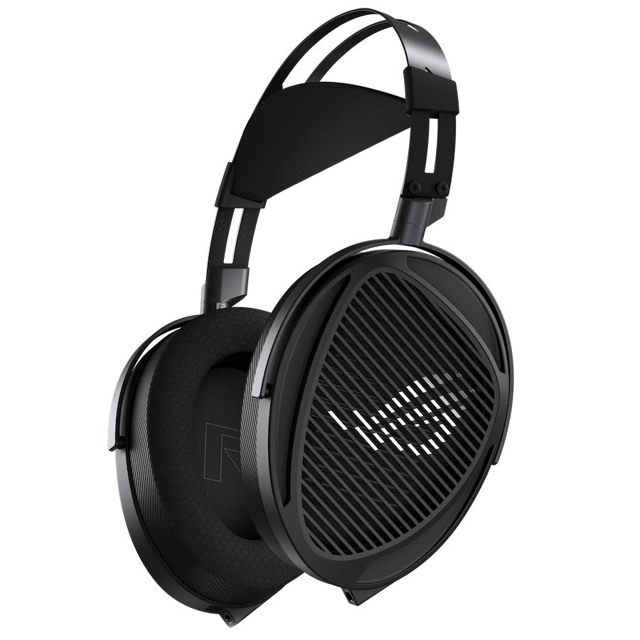 Voice Chat and Microphone Quality - visual representation