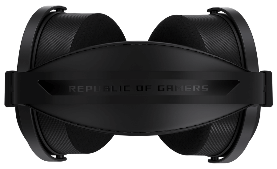 Future of Gaming Audio - visual representation