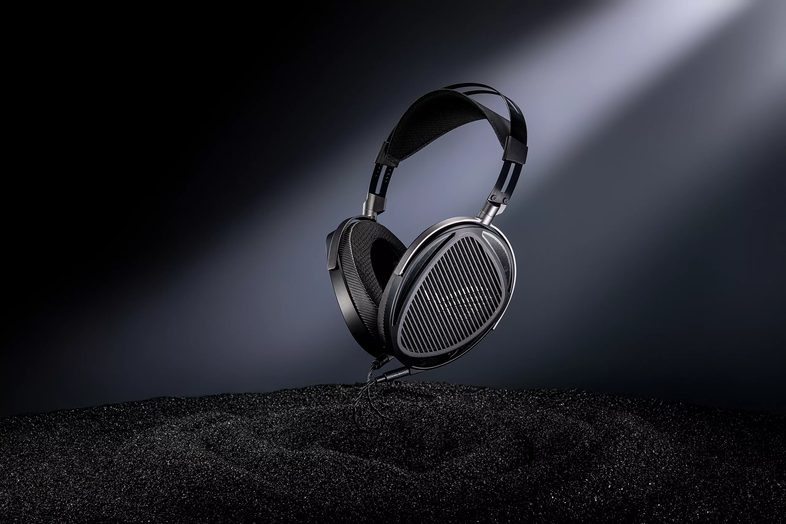 FAQ - visual representation