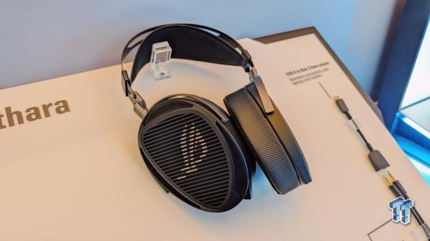 The Sound Philosophy Behind Gaming Headsets - visual representation