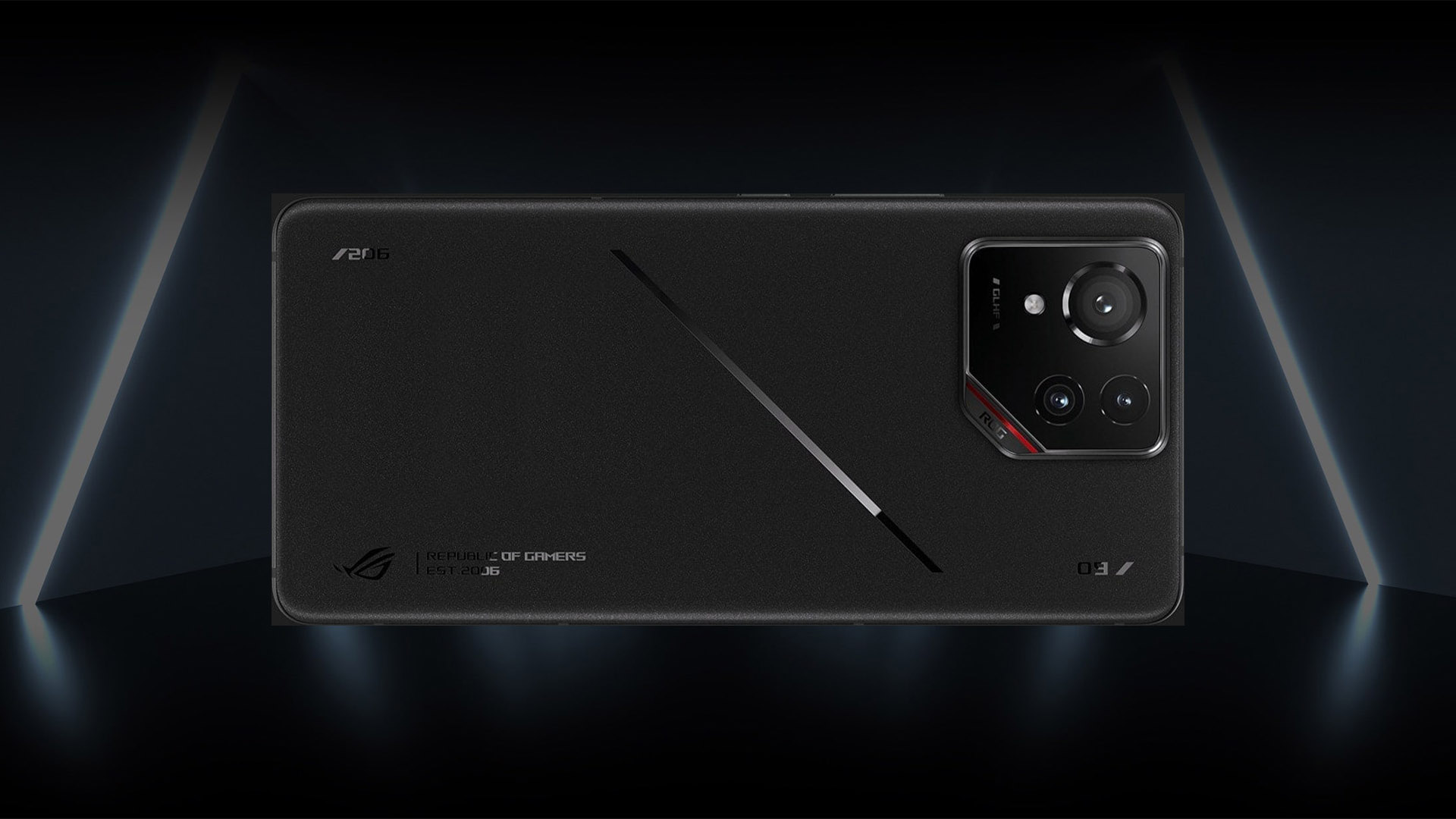 What About Asus's Mobile Device Strategy Now? - visual representation