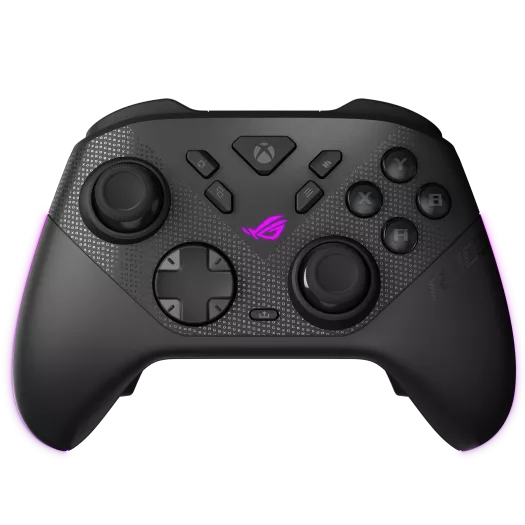 Introduction - contextual illustration