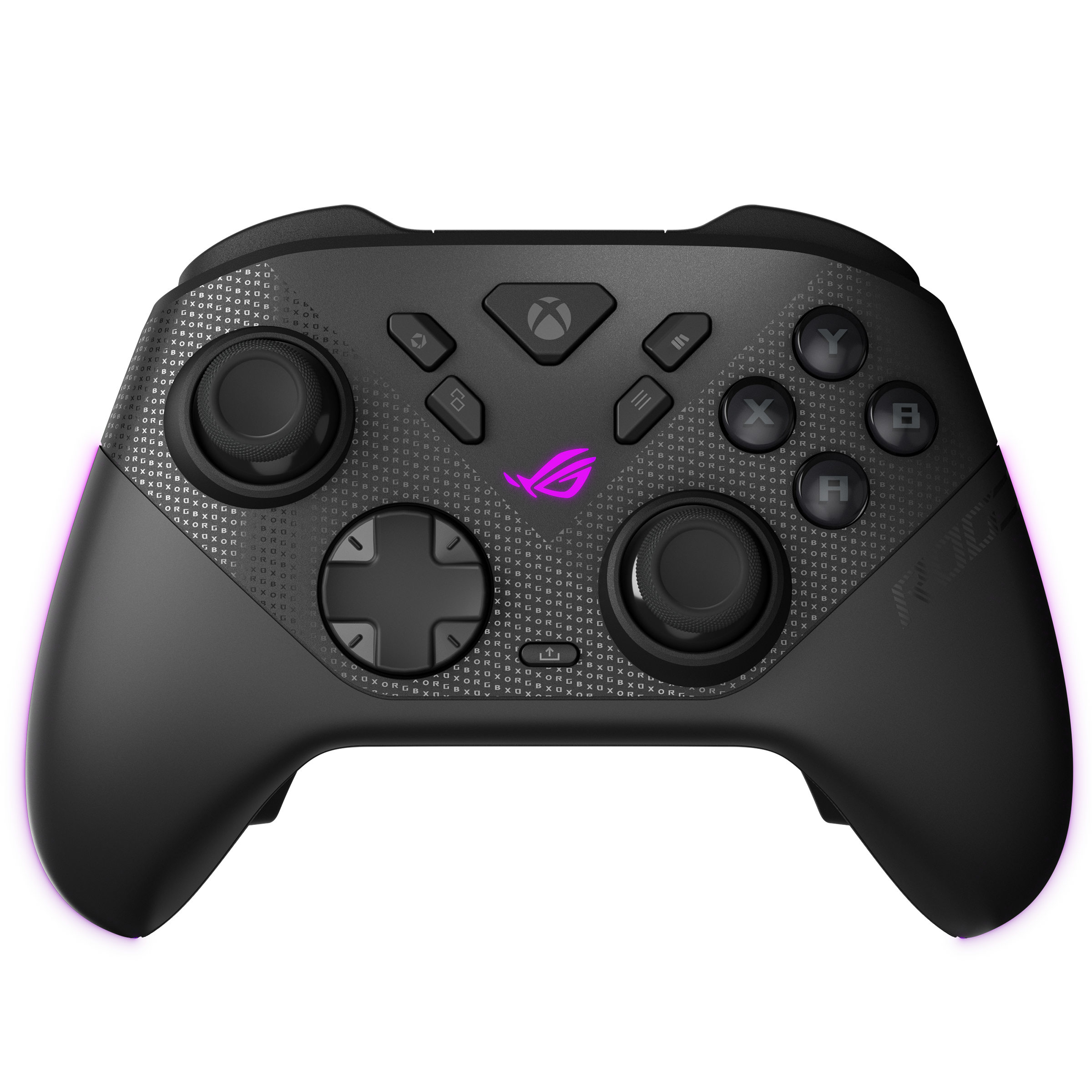 Precision and Speed: The Heart of Raikiri II - contextual illustration