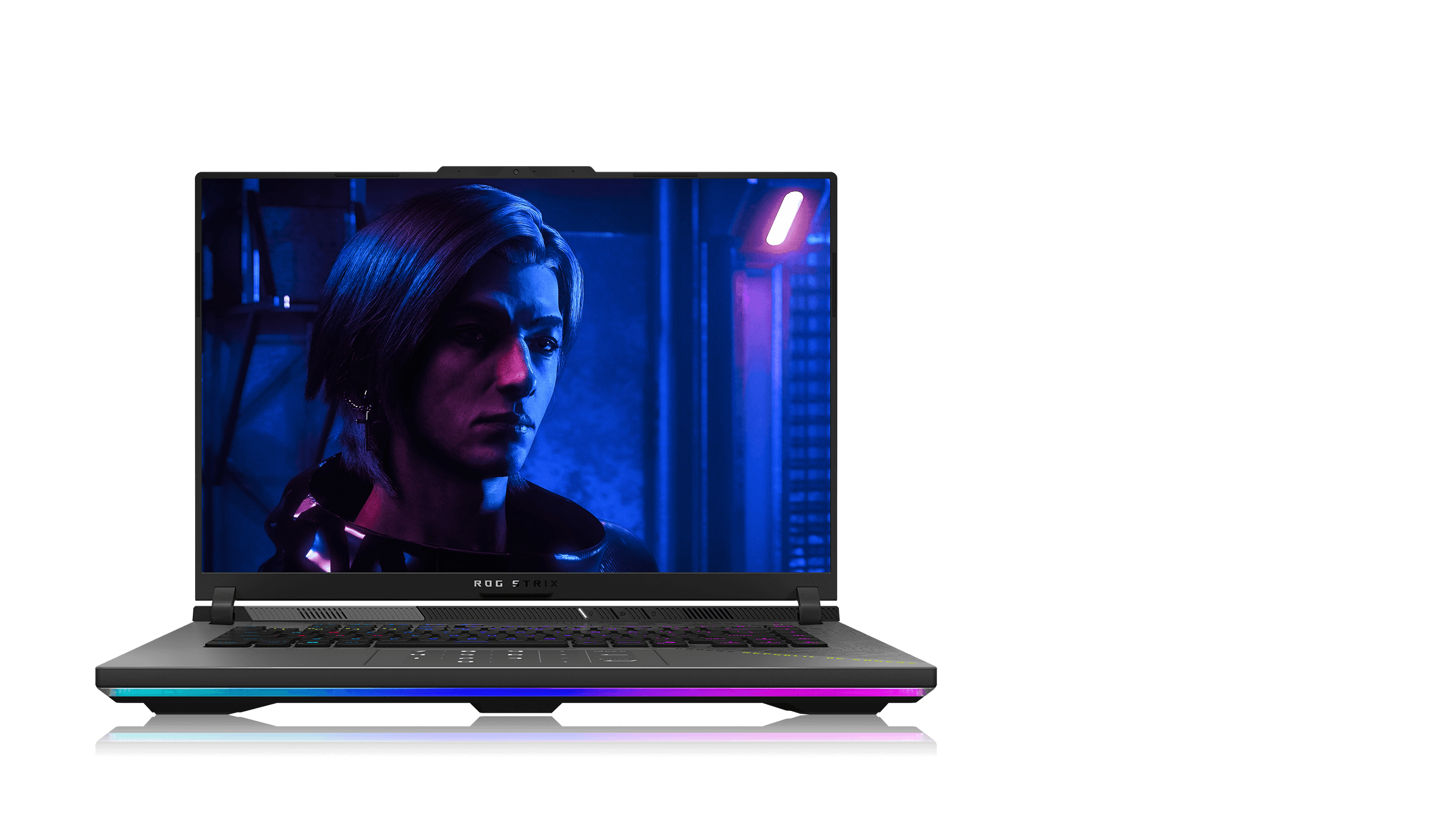 The Verdict: Who Should Buy This - visual representation