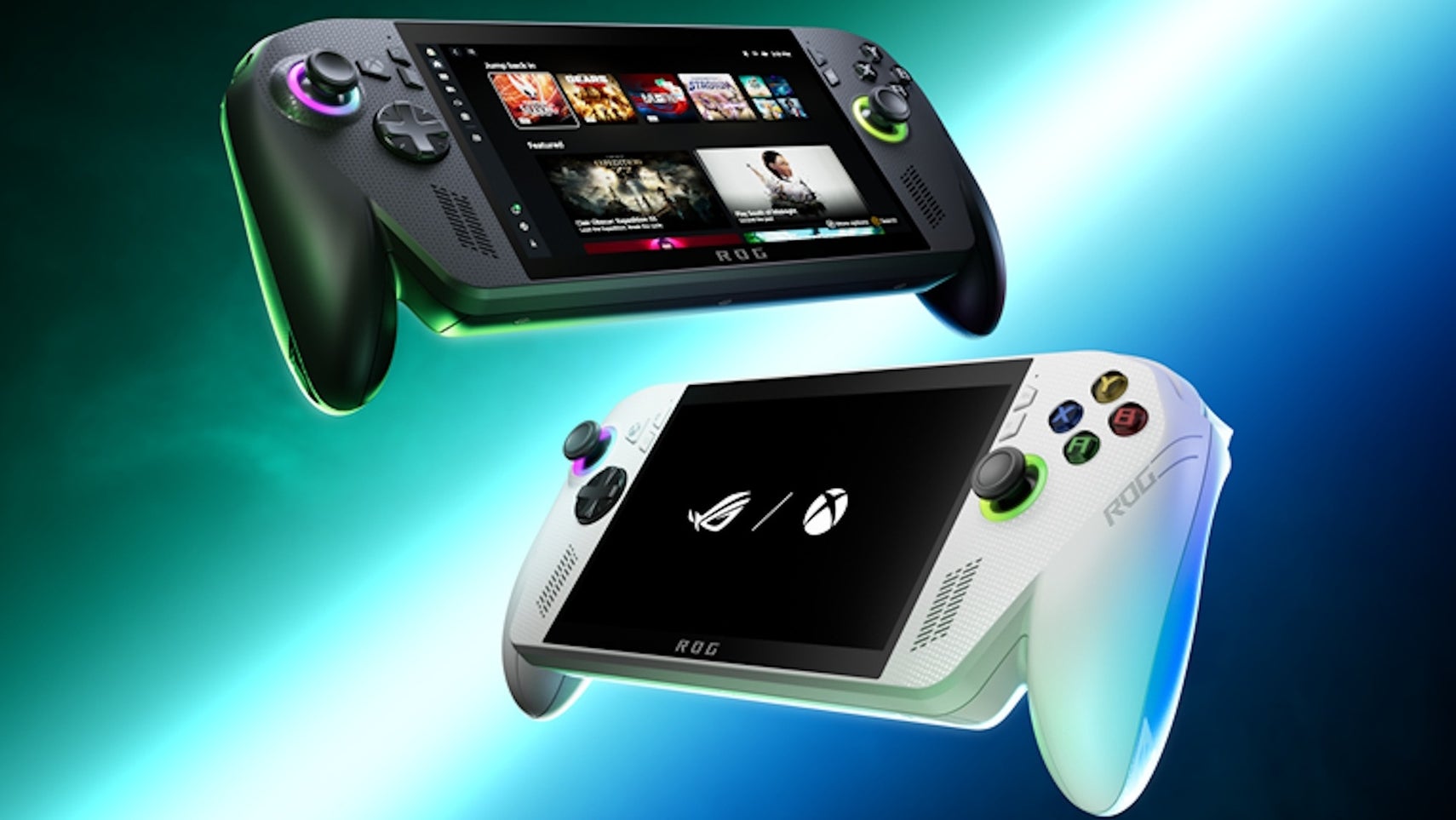 What Consumers Should Do Right Now - visual representation