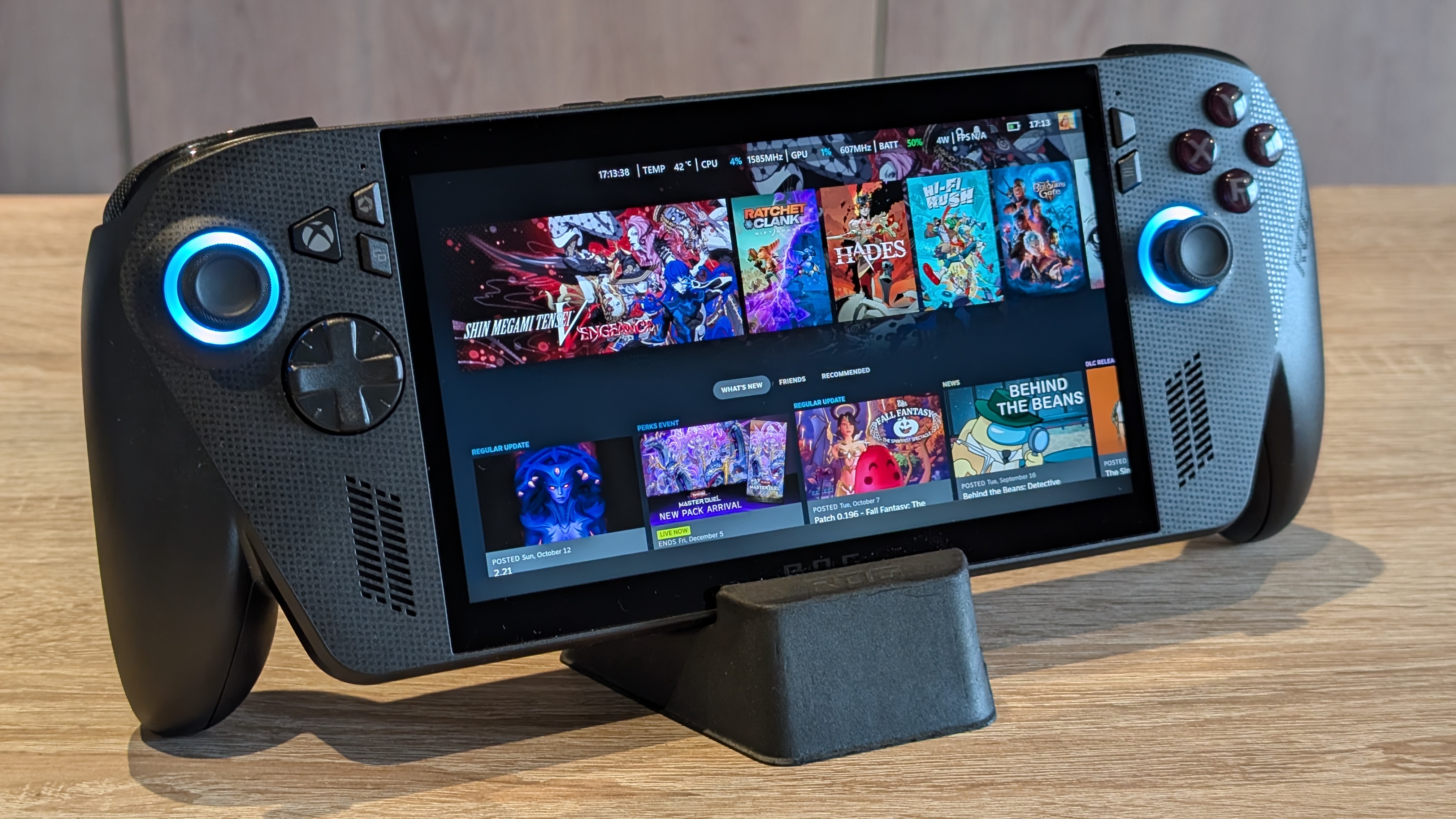 Scalping and Secondary Market Implications - visual representation