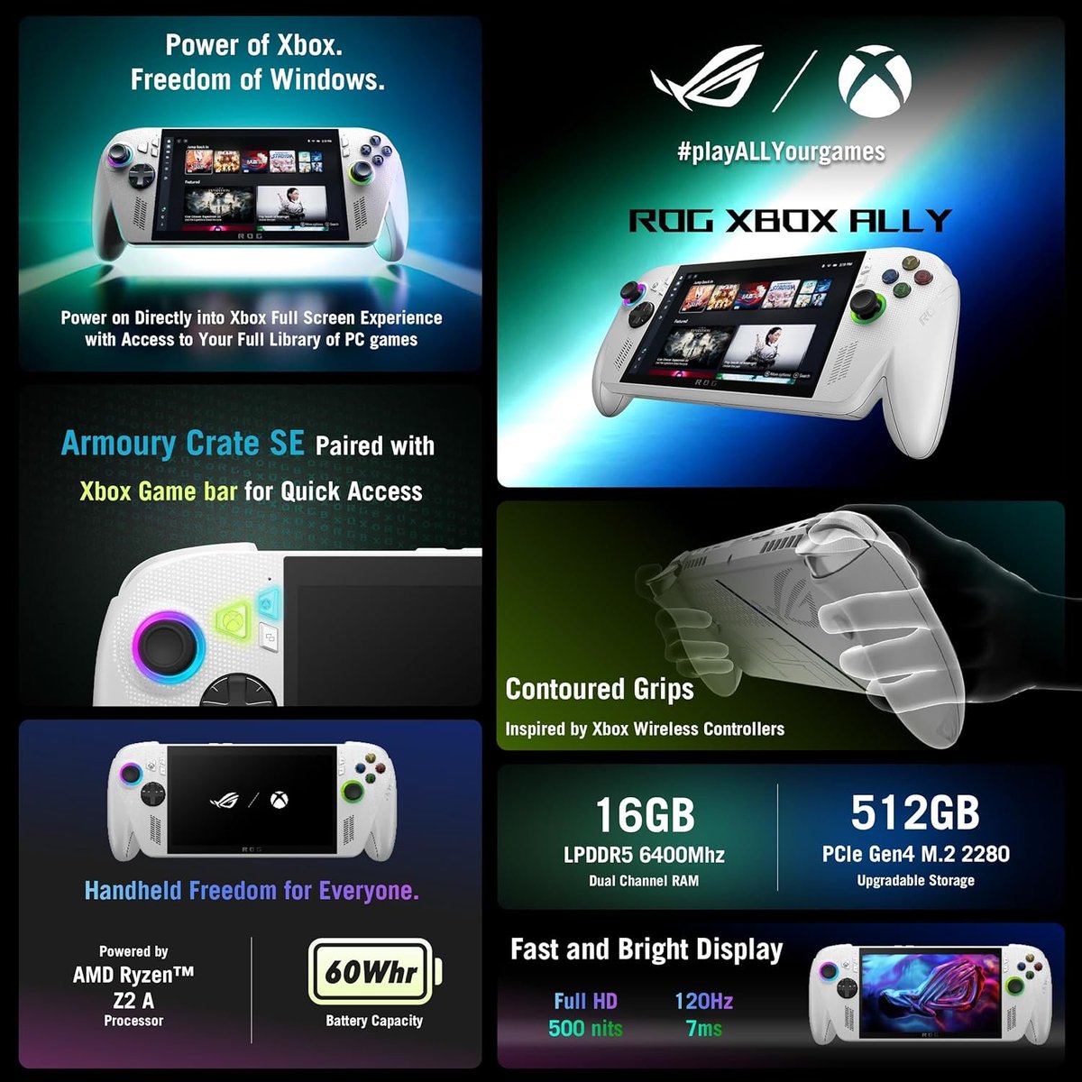 Pricing and Availability - contextual illustration