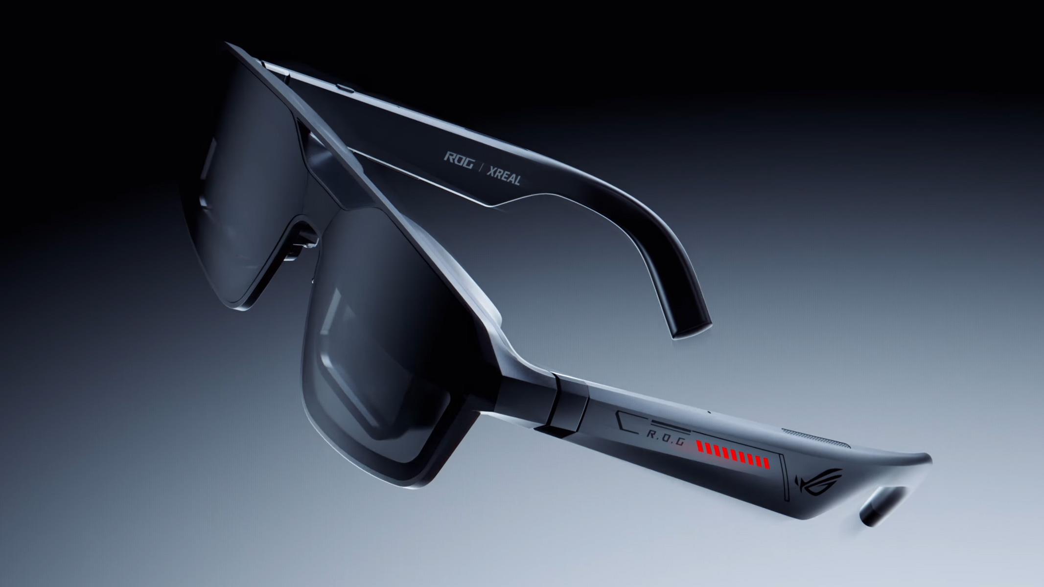 TL; DR - visual representation