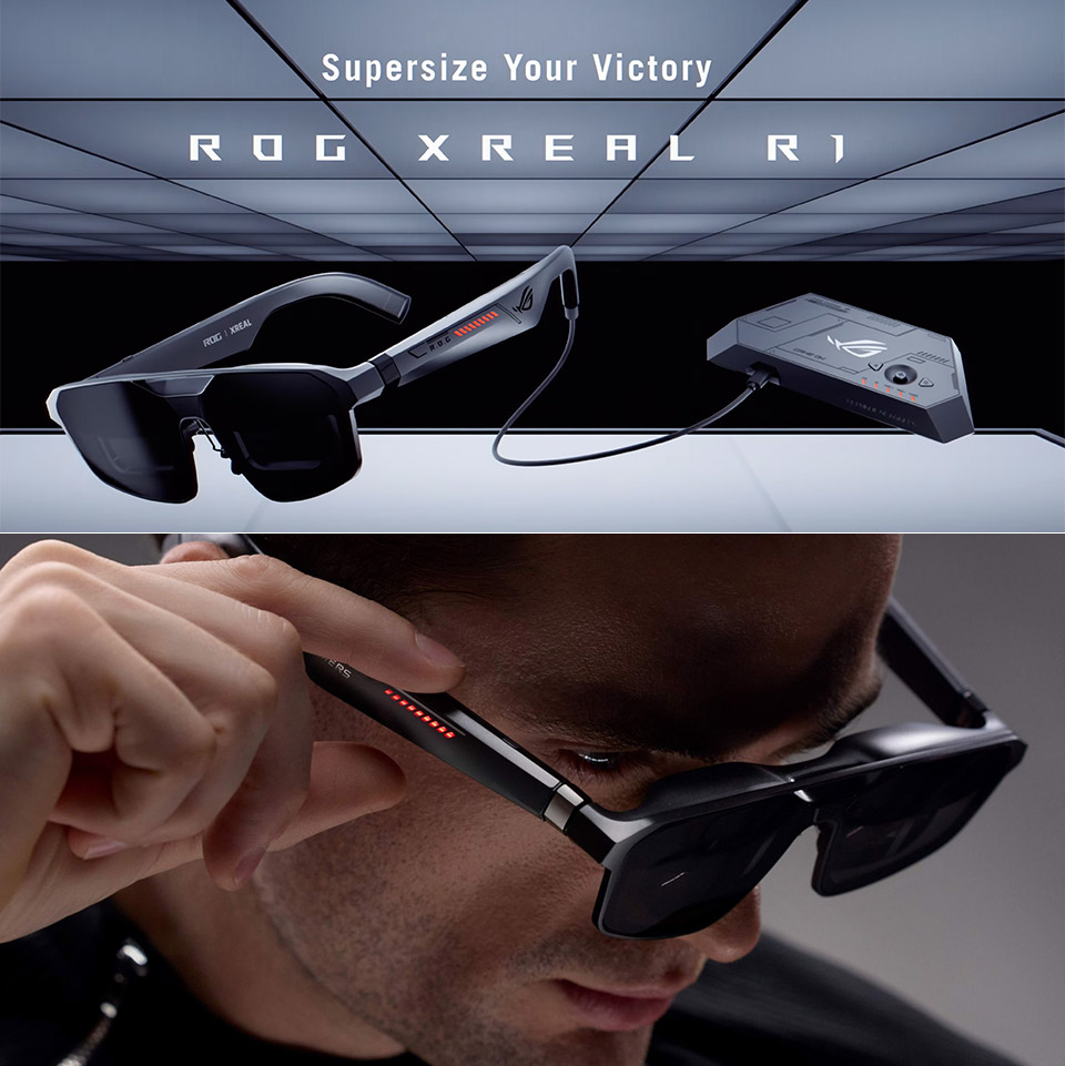 The Enterprise Angle: How Gaming Overlaps with Business - visual representation