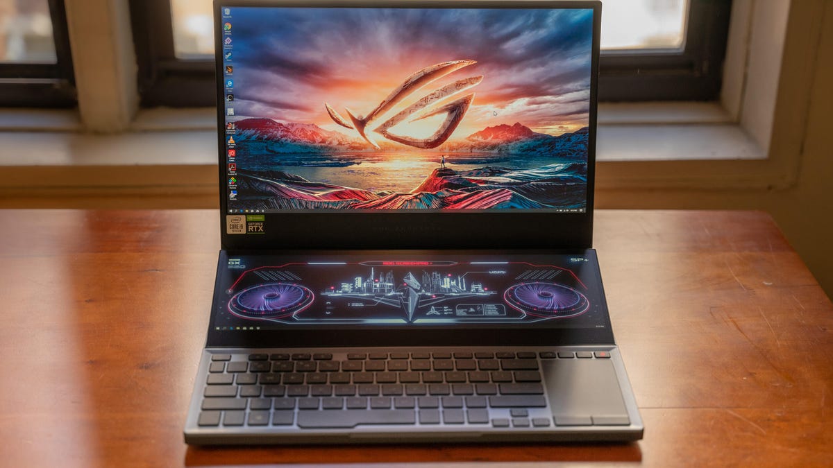 Performance Benchmarks and Real-World Testing - visual representation