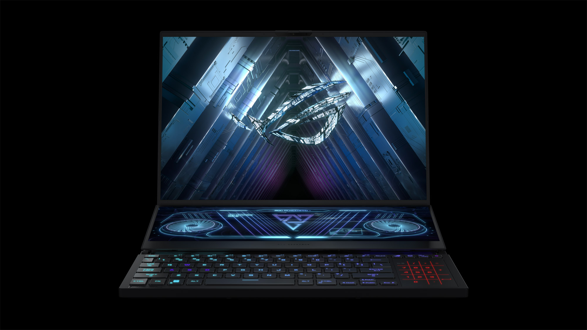 The Mysterious $2,500 Price Point: Worth It or Wild Ambition? - visual representation