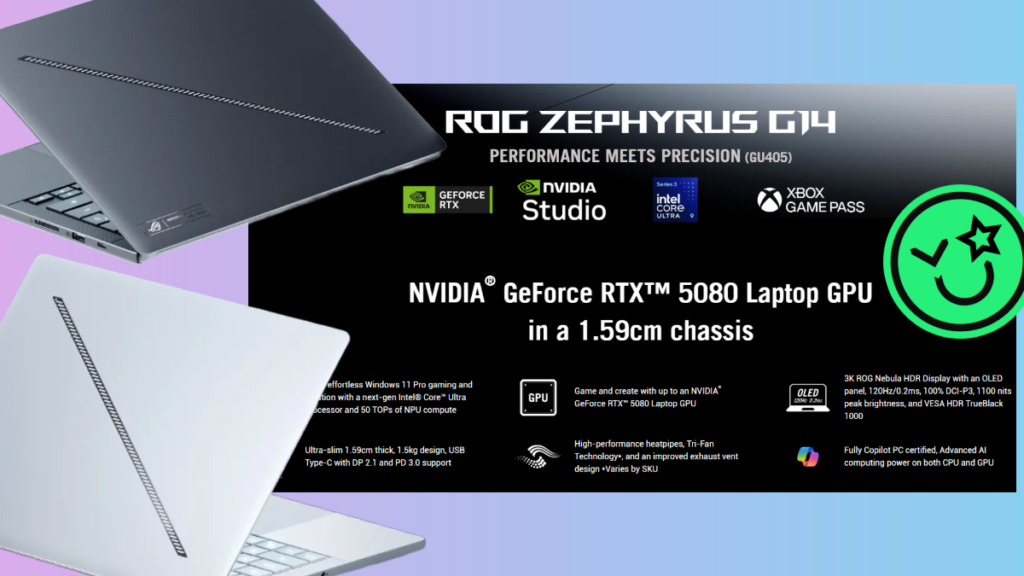 Keyboard and Trackpad: Input Devices That Don't Suck - visual representation