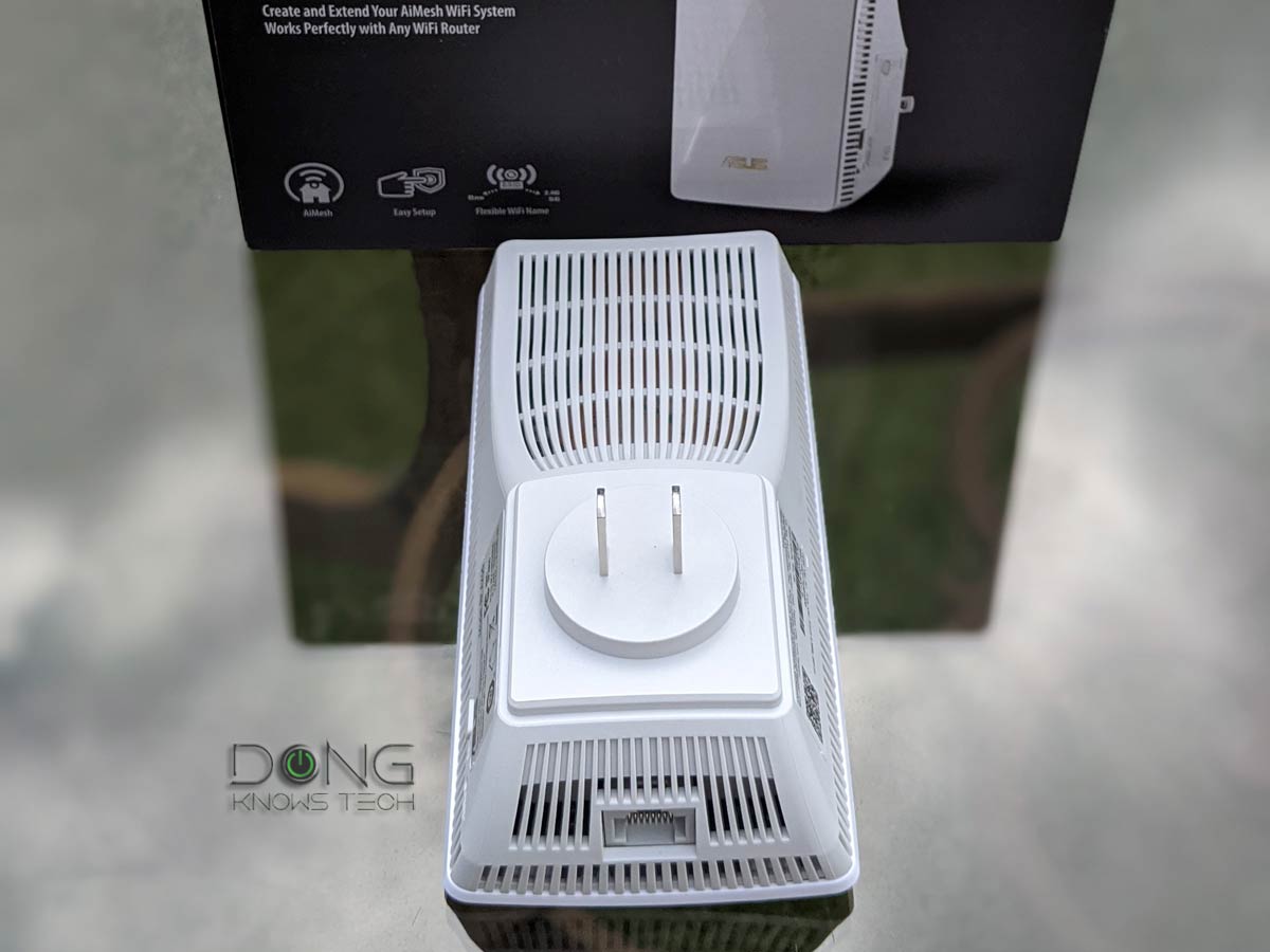 Real User Reports: What Are People Actually Saying? - visual representation