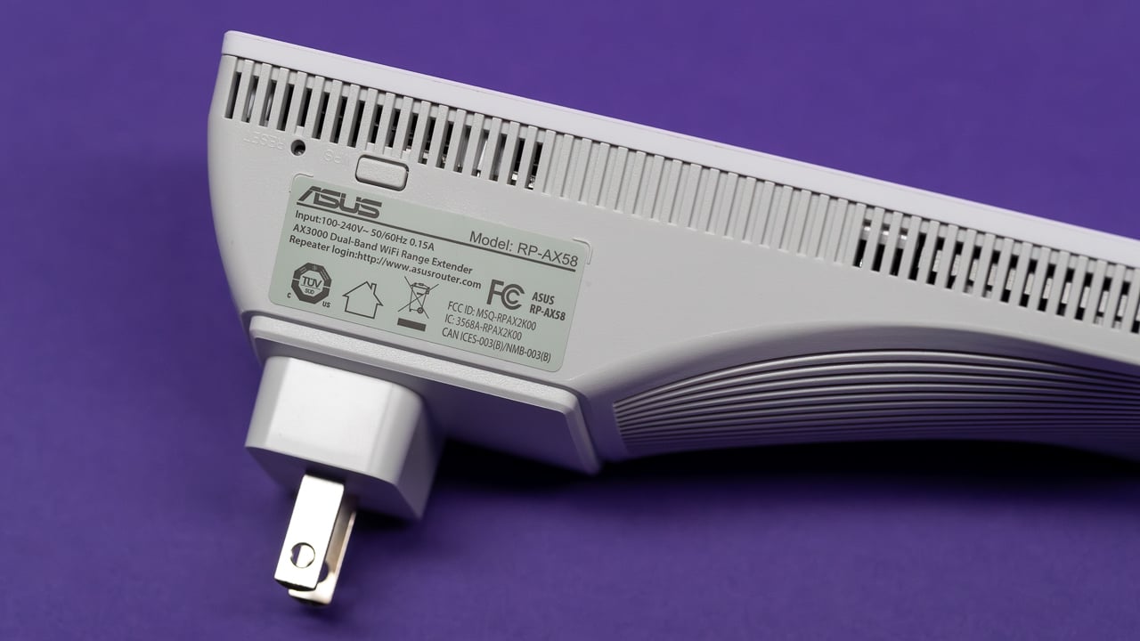 Cost-Benefit Analysis: Is $70 Worth It? - visual representation
