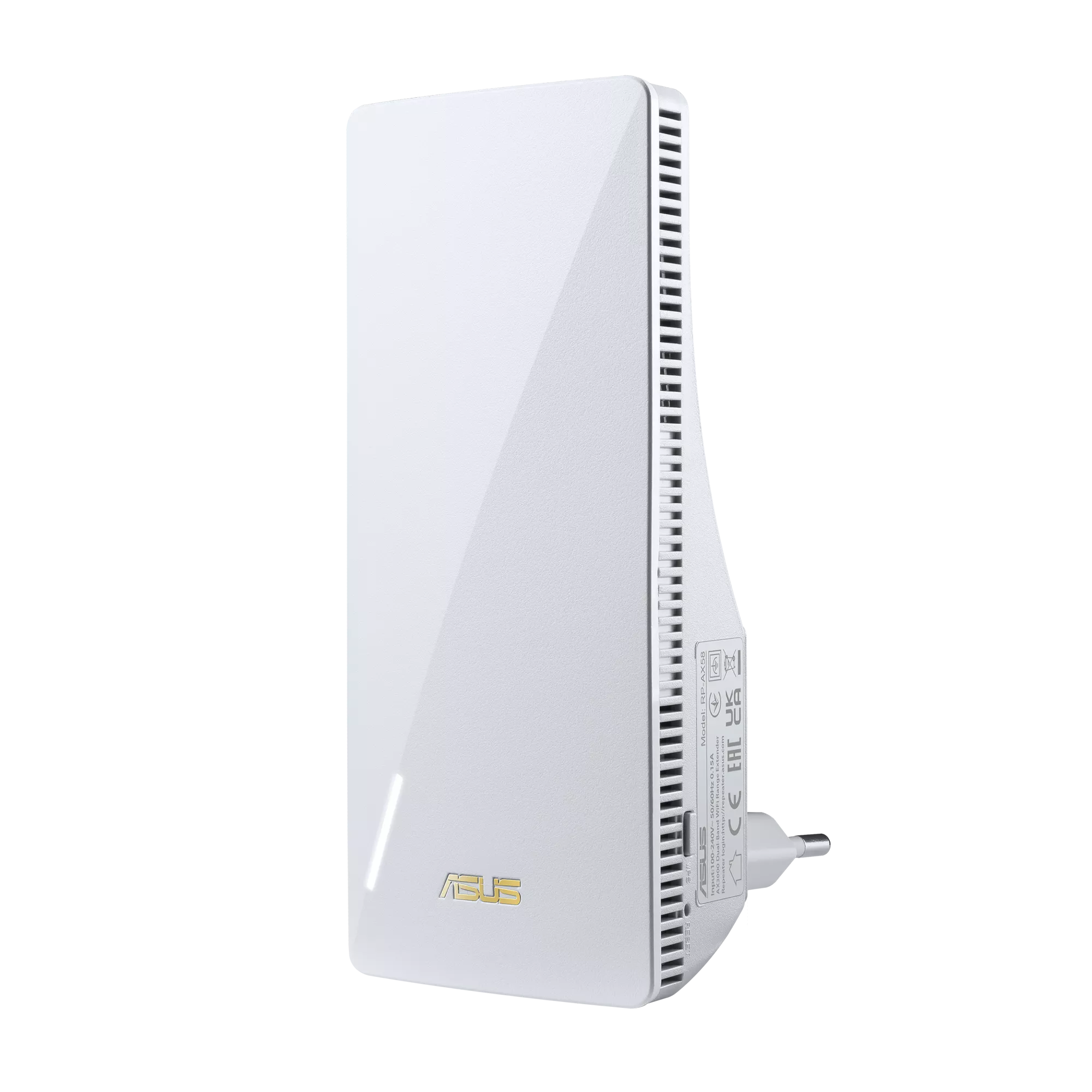 Real-World Performance: What We Actually Tested - visual representation