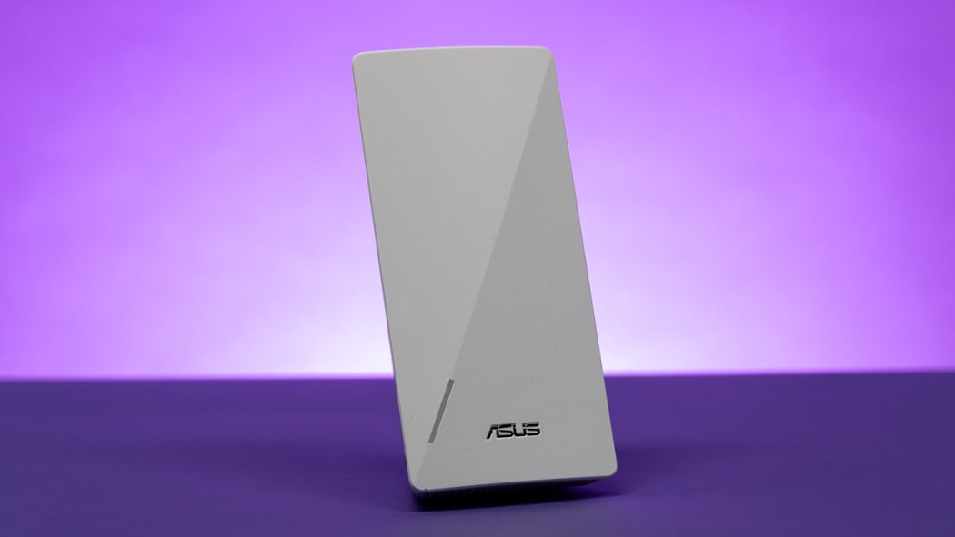 Price-to-Performance Ratio: Is This Actually a Good Deal? - visual representation