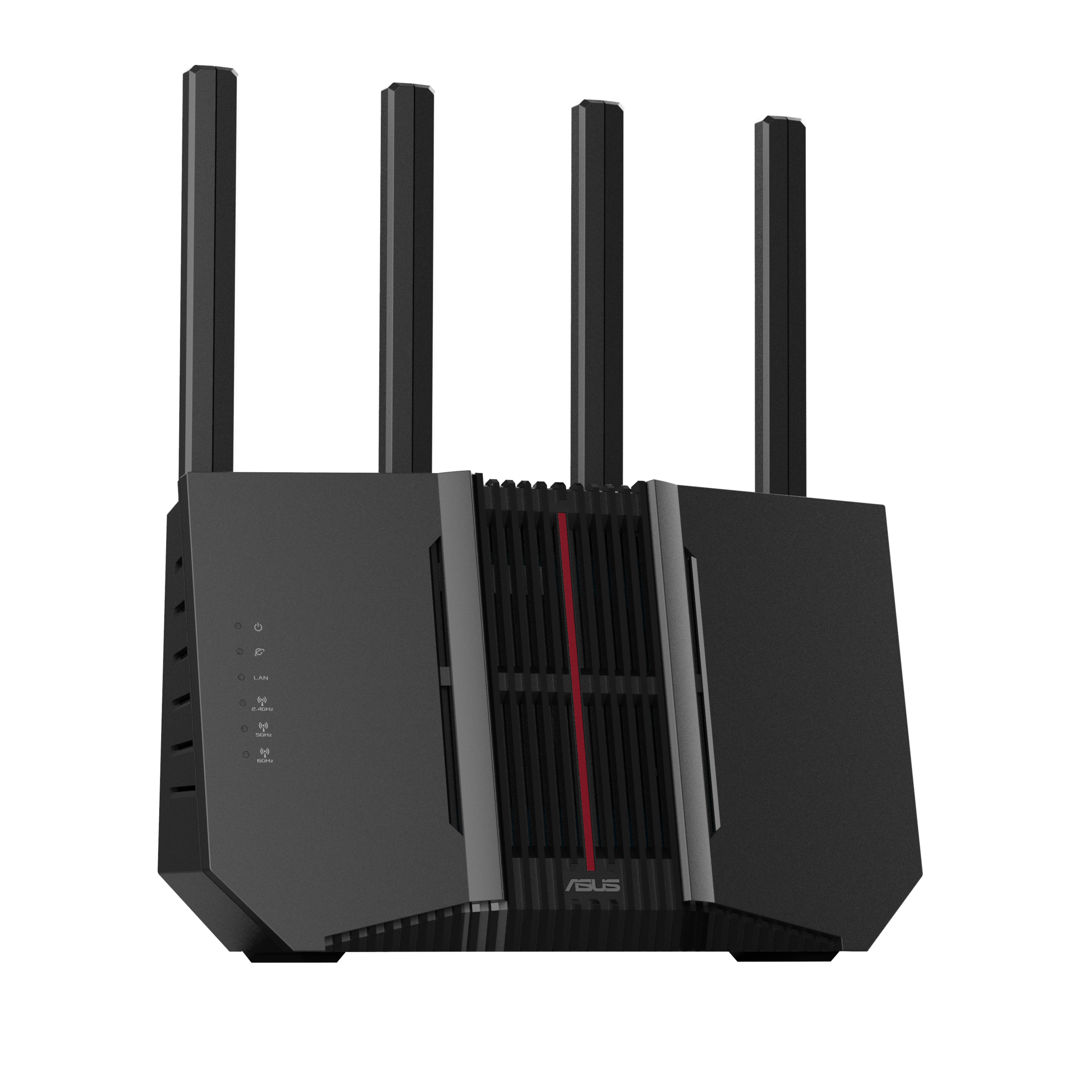 TL; DR - visual representation