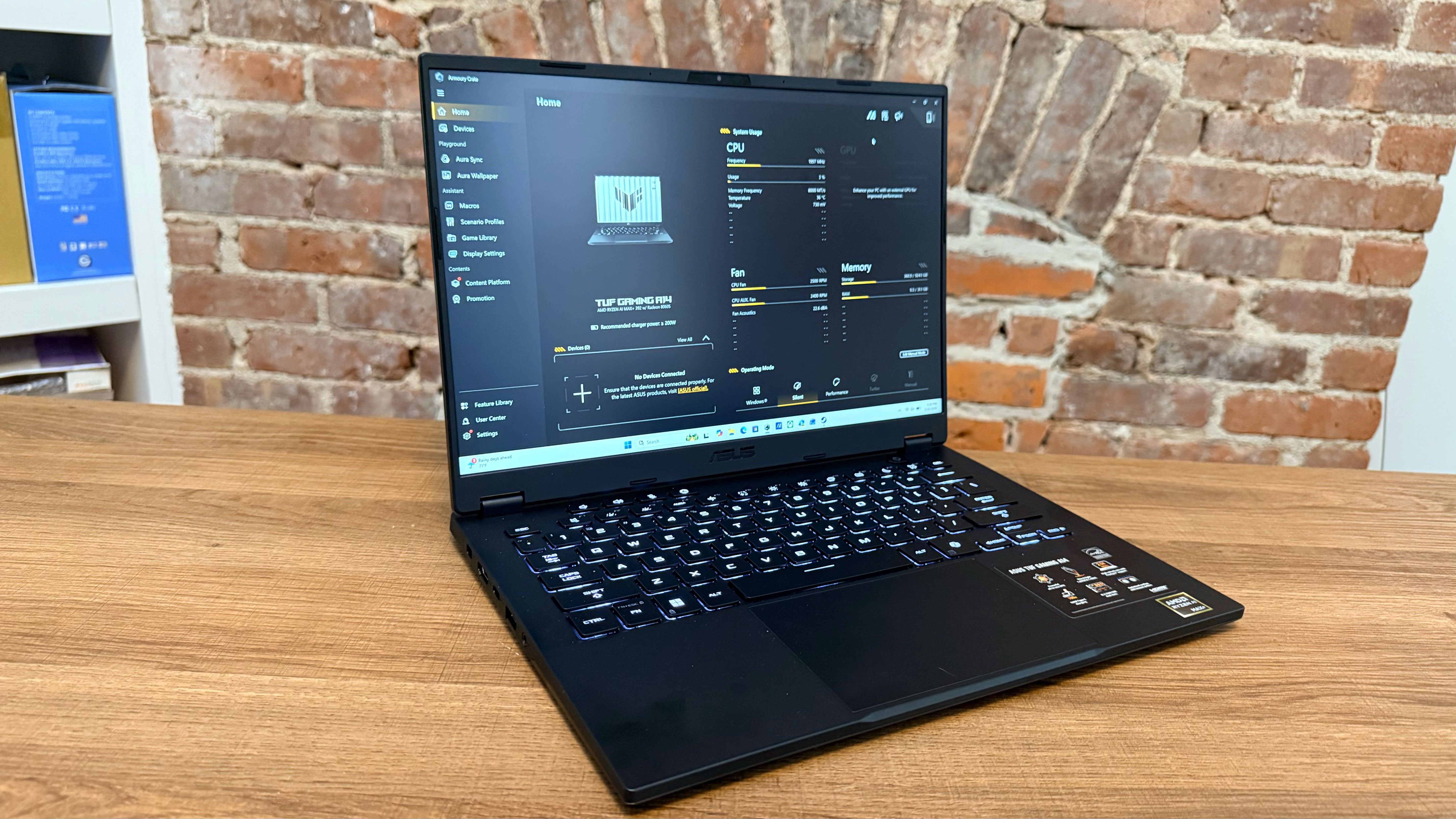 Common Pitfalls and Solutions - visual representation