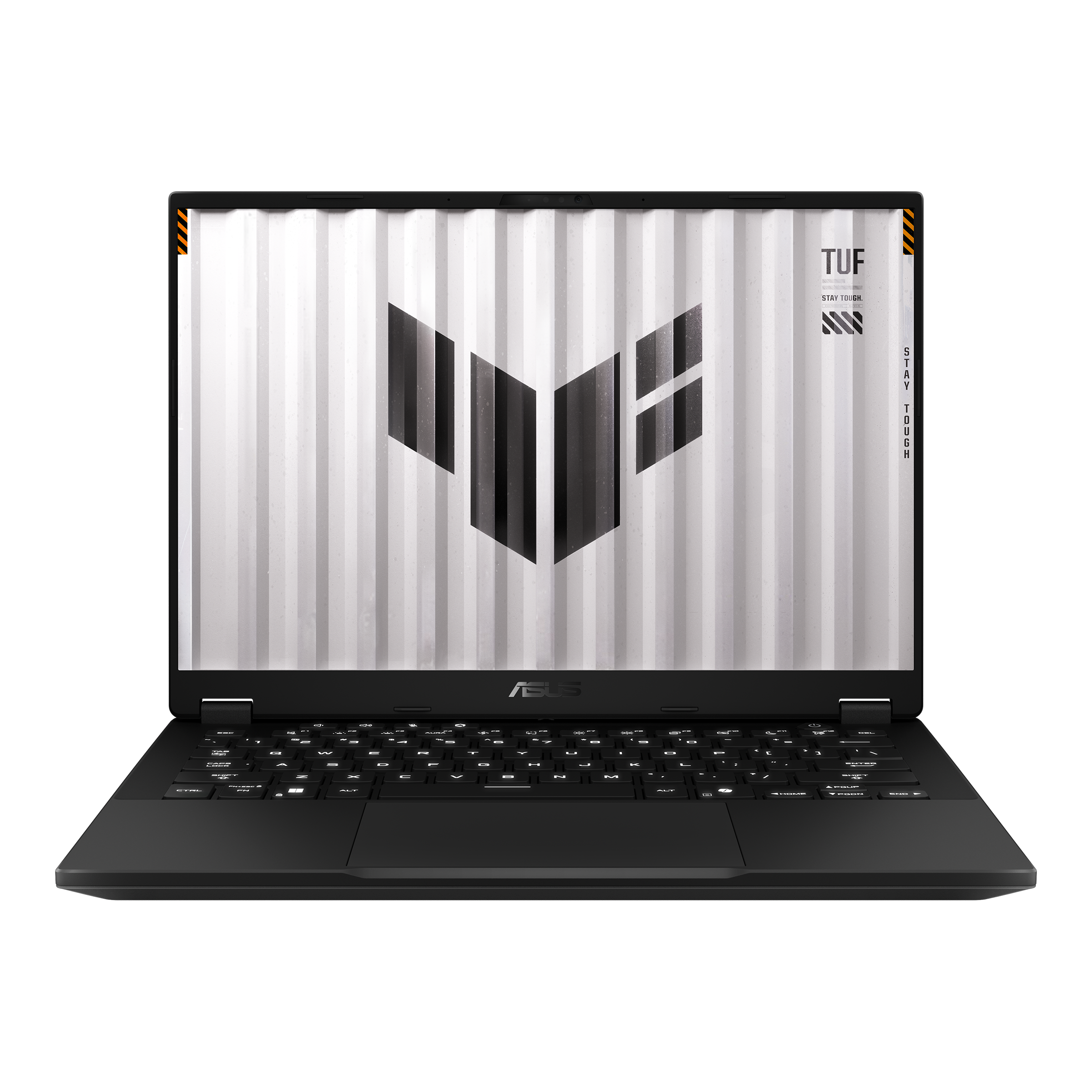 TL; DR - visual representation