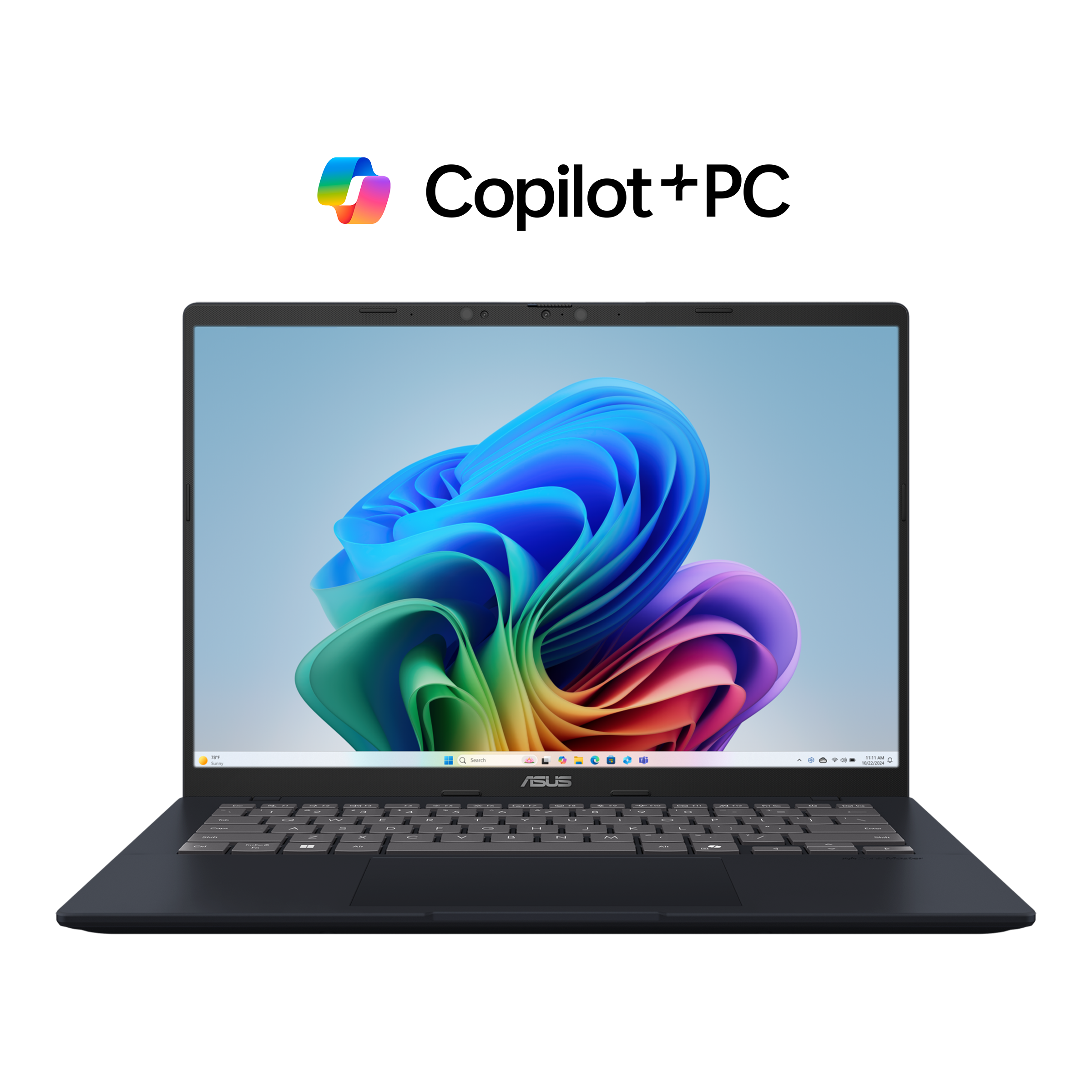 Future of ARM Laptops: Where This Technology Is Headed - visual representation