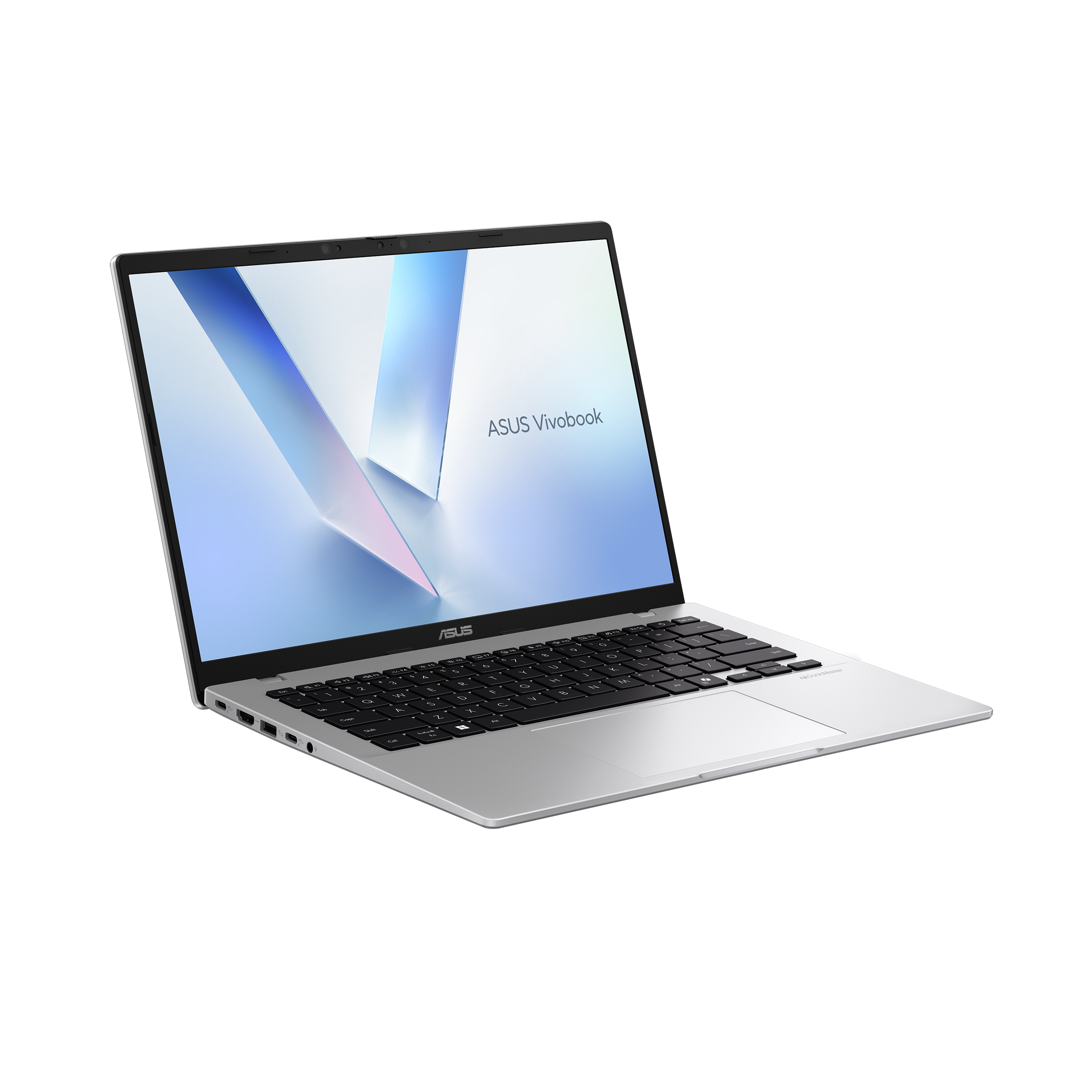 Comparing Snapdragon X to Intel Core i5 and AMD Ryzen 5: Performance Reality - visual representation