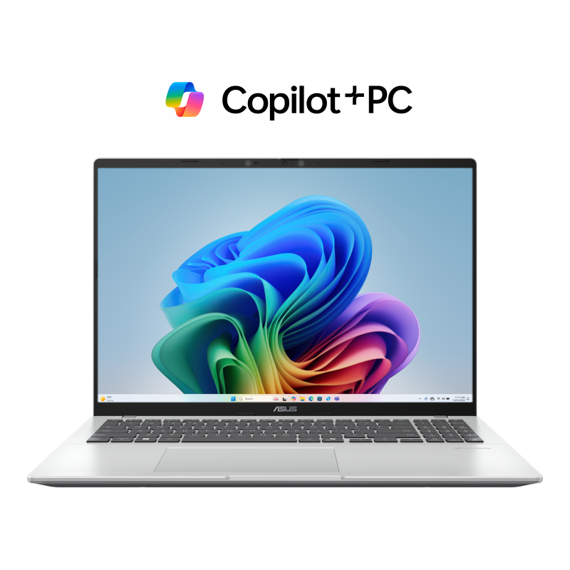 Configuration Recommendations: Which Model to Buy - visual representation