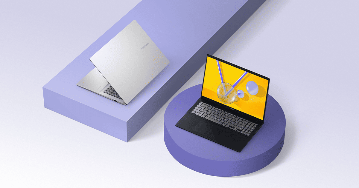 Productivity Performance: It's Not Just a Gaming Machine - visual representation