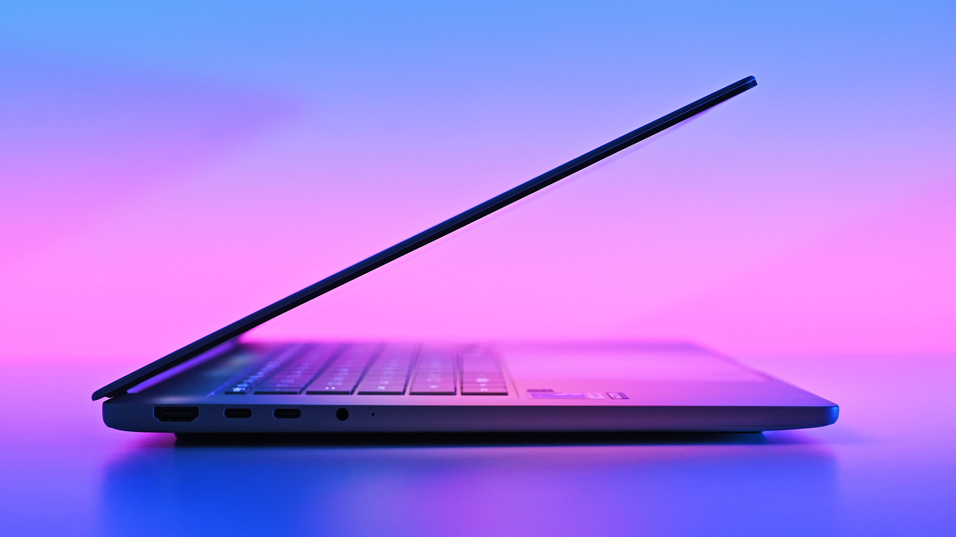 Conclusion - visual representation