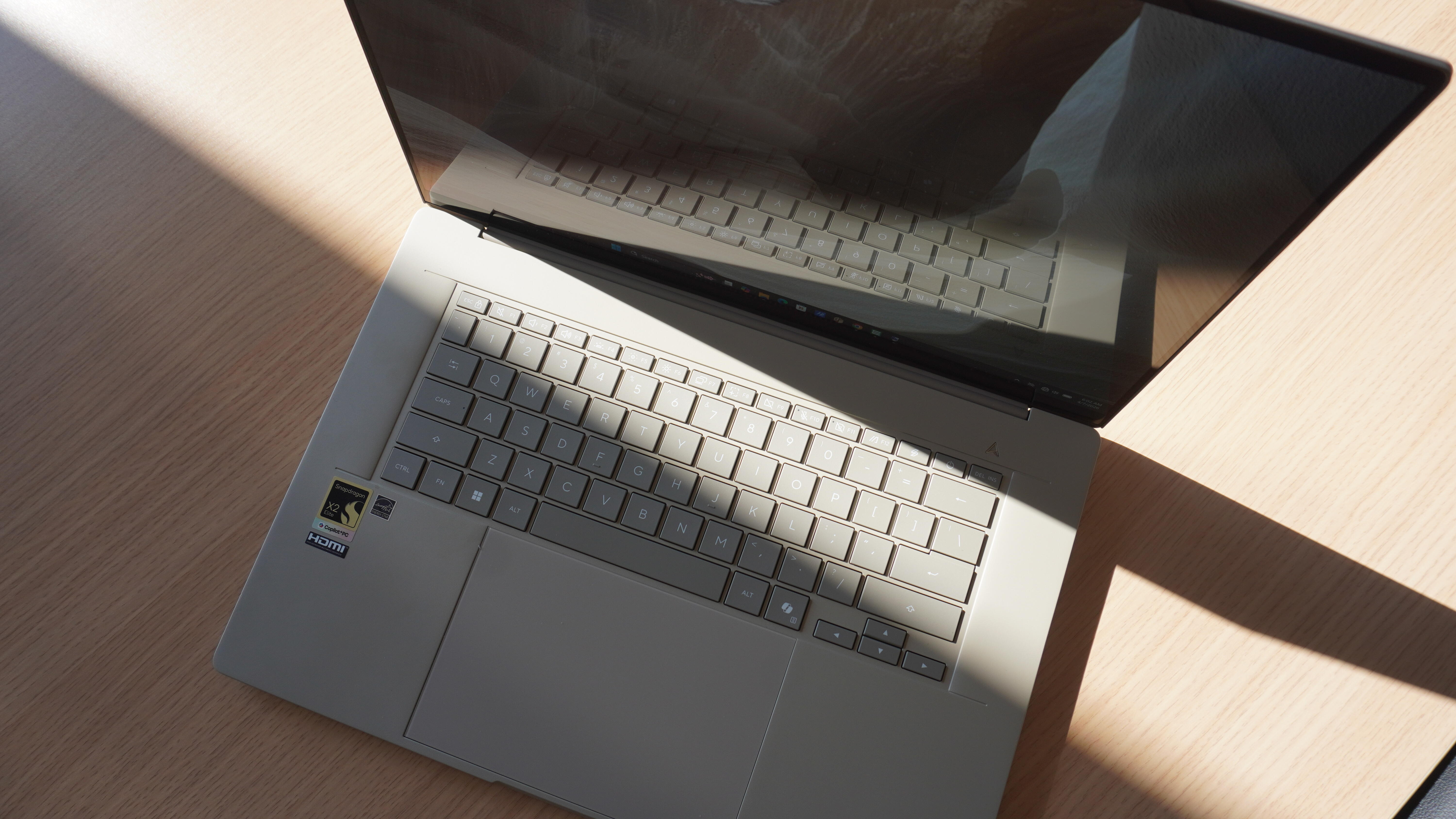 Battery Life - visual representation