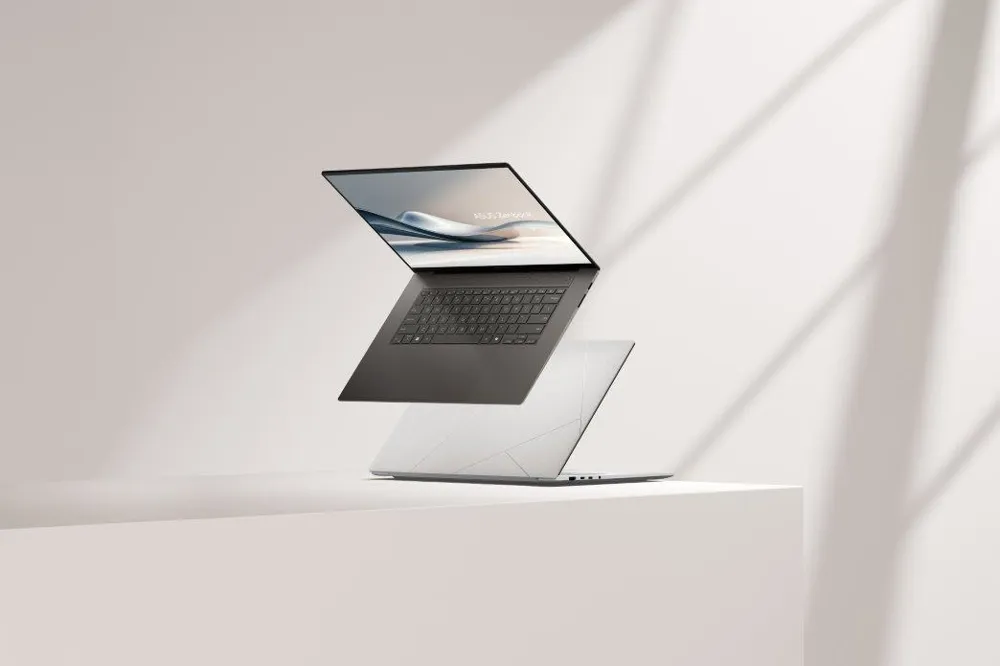 Software Experience: Windows 11 with ARM Considerations - visual representation