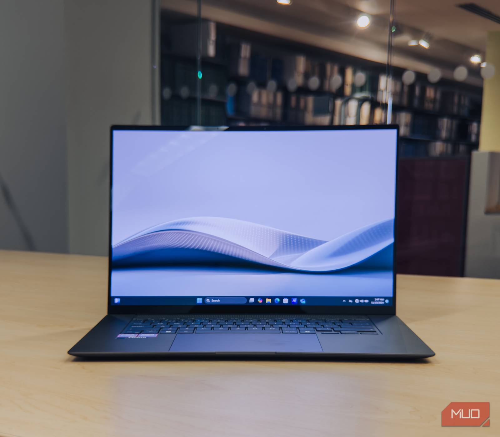 Pricing and Availability: The Unknown Variable - visual representation