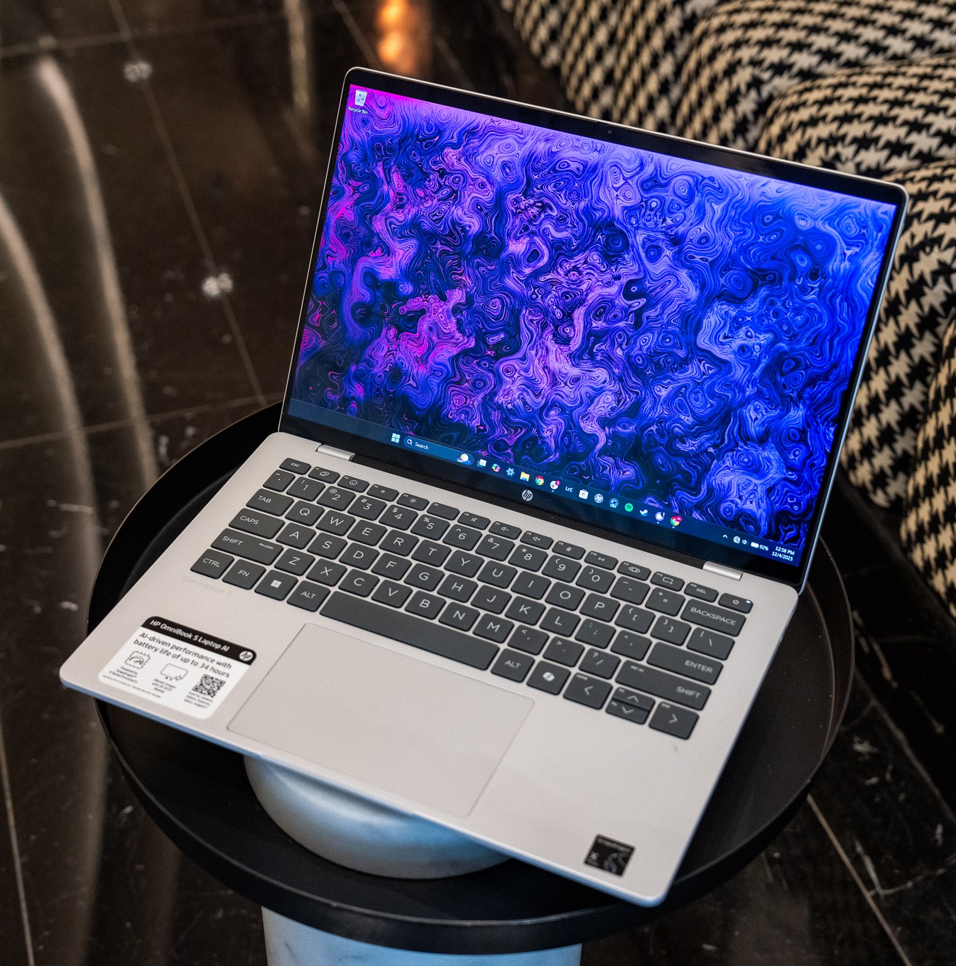 Should You Buy It? The Honest Assessment - visual representation