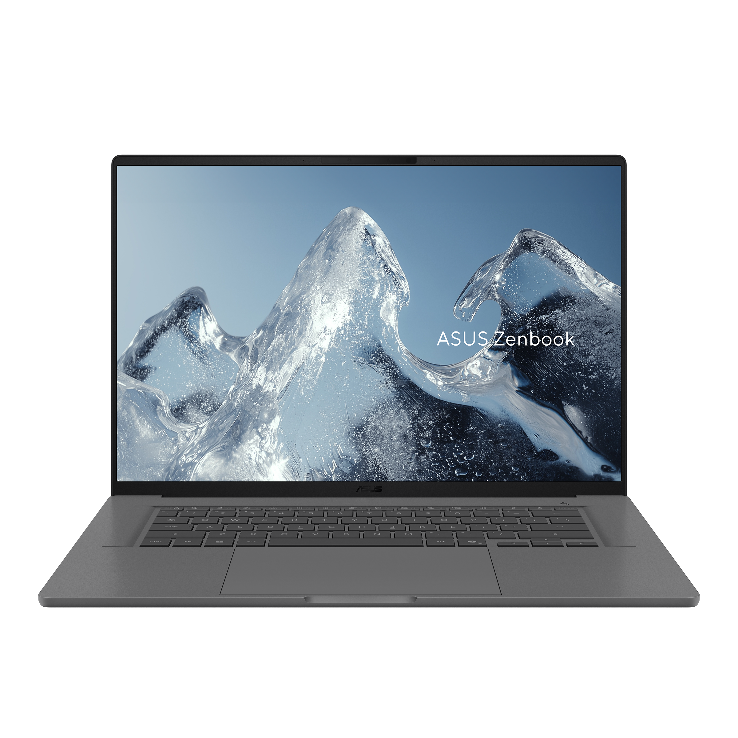 Snapdragon X2 Elite: The ARM-Based Chip That Actually Delivers - visual representation