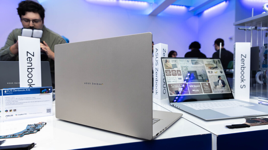 Design Philosophy: Beige Never Looked So Intentional - visual representation