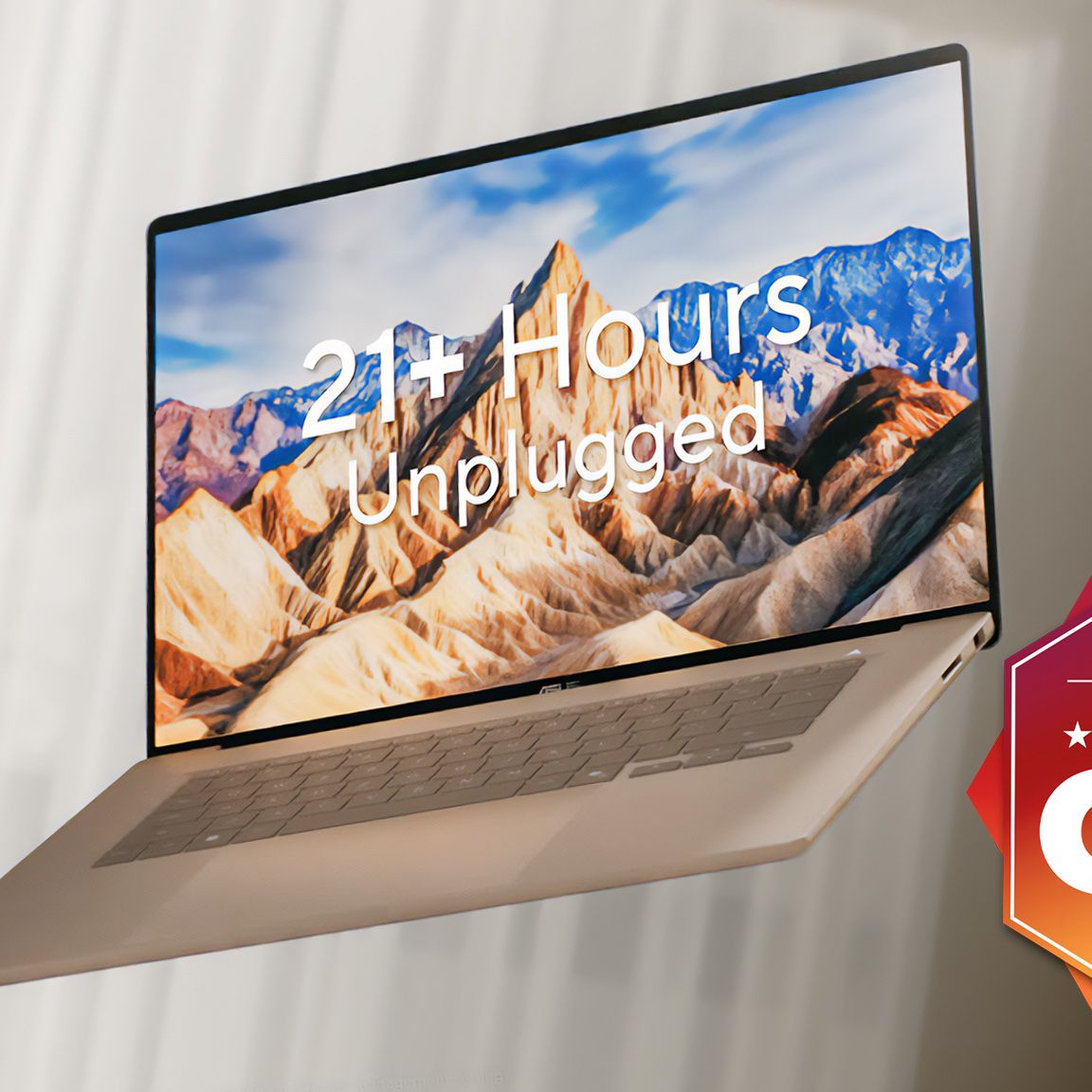 TL; DR - visual representation