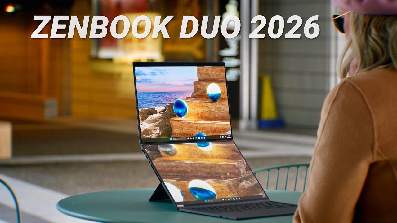 The Verdict - visual representation